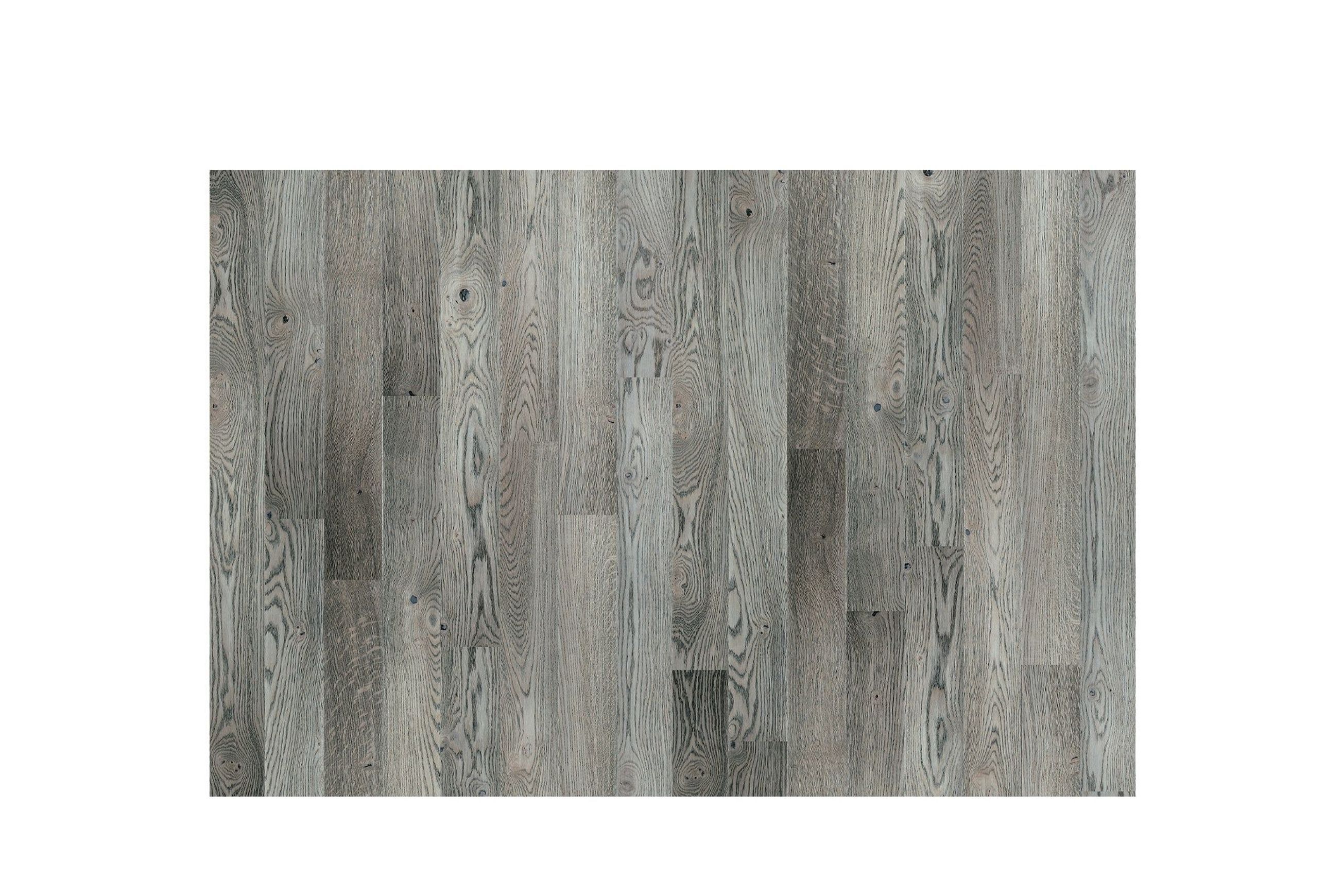 Listone Giordano Heritage Filigrana Flooring