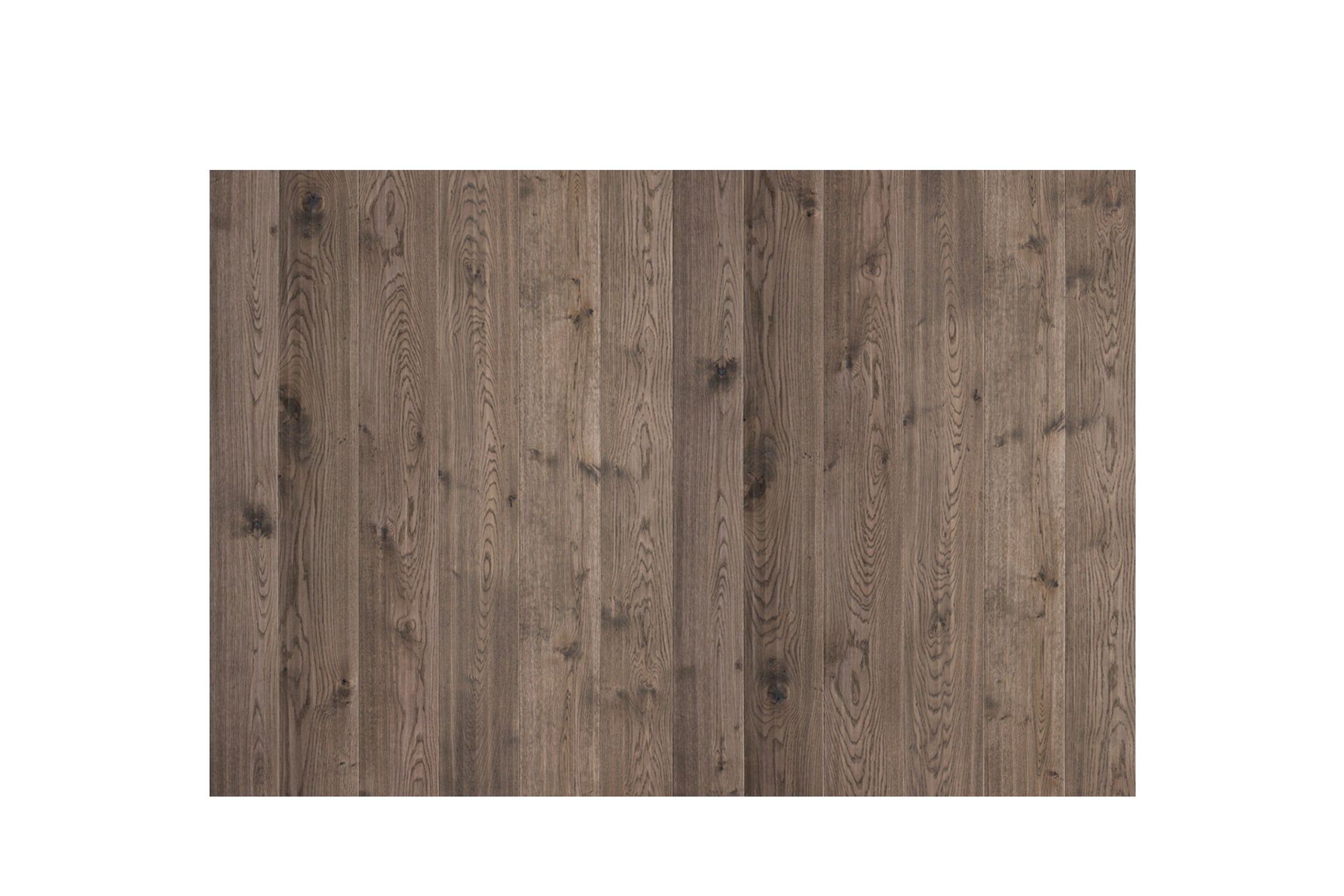 Listone Giordano Heritage Traccia Flooring