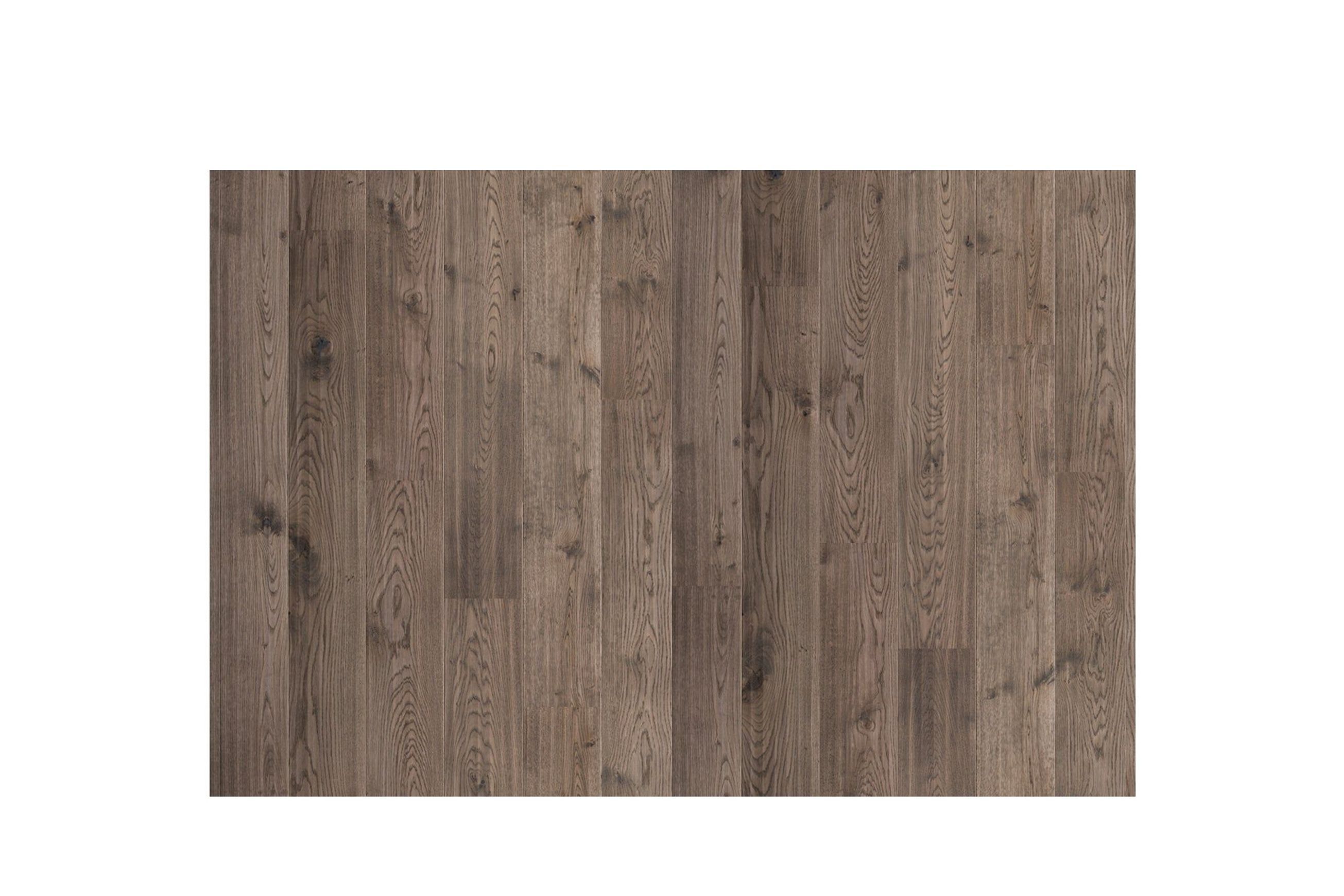 Listone Giordano Heritage Traccia Flooring