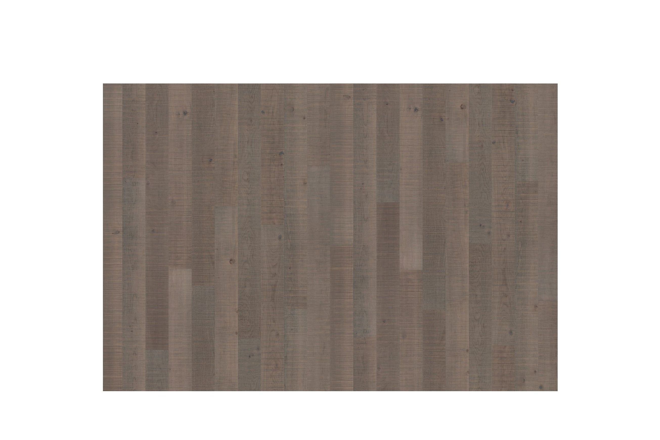 Listone Giordano Heritage Filo di Lama Flooring