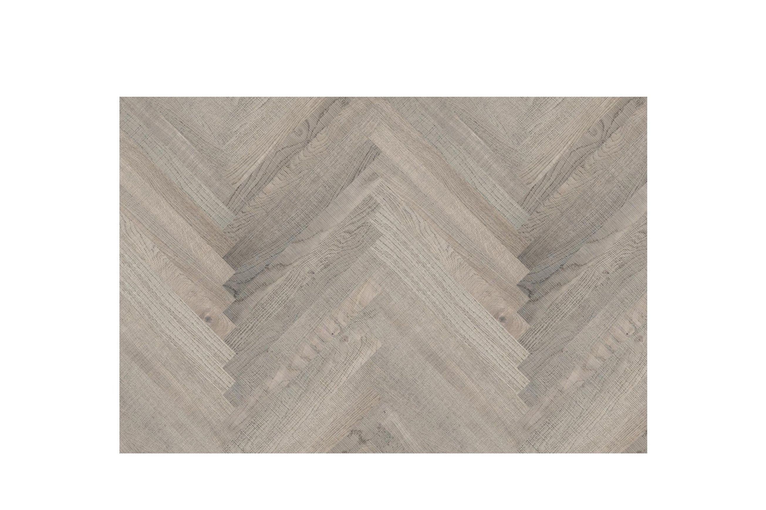 Listone Giordano Heritage Filo di Lama Flooring