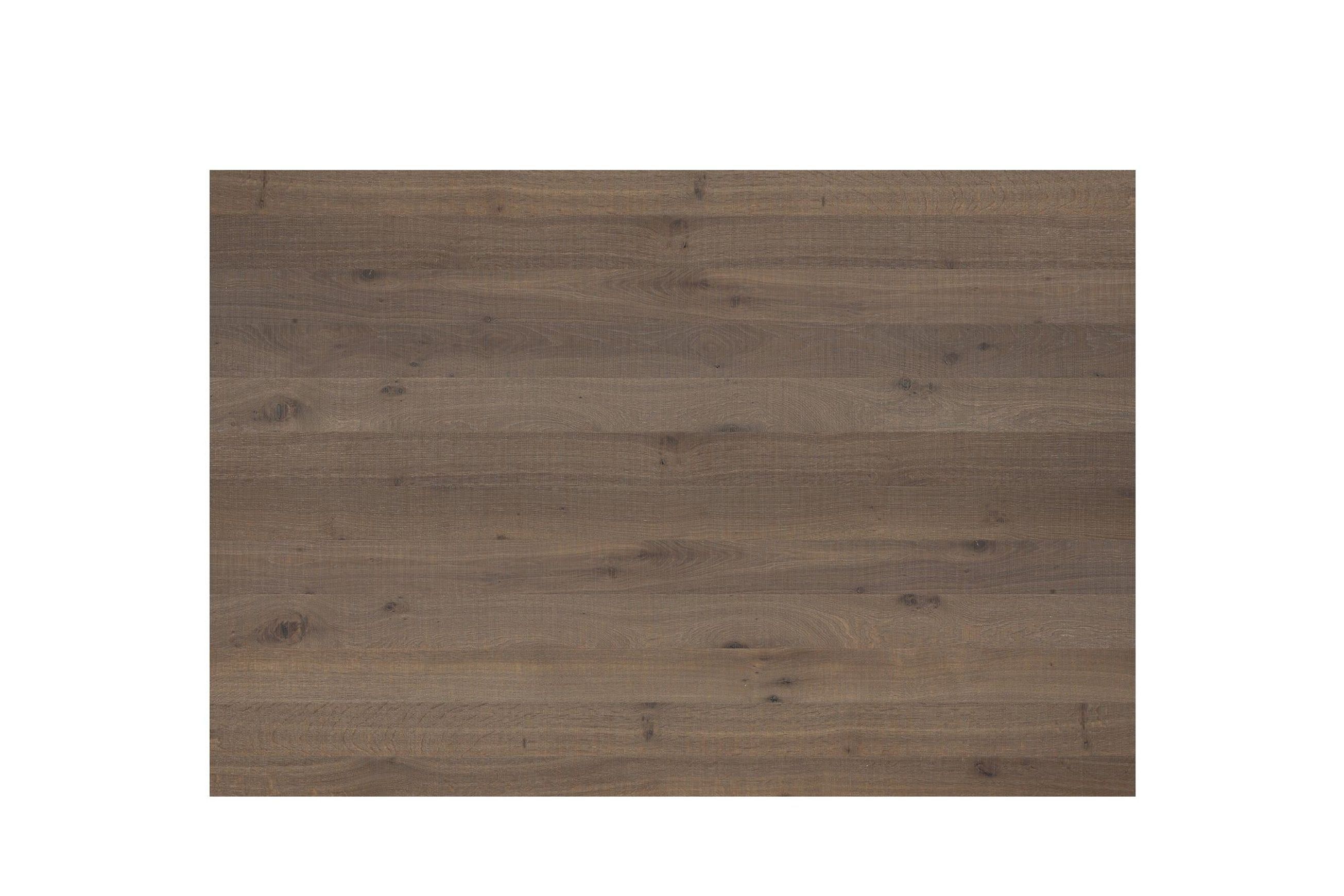 Listone Giordano Heritage Filo di Lama Flooring