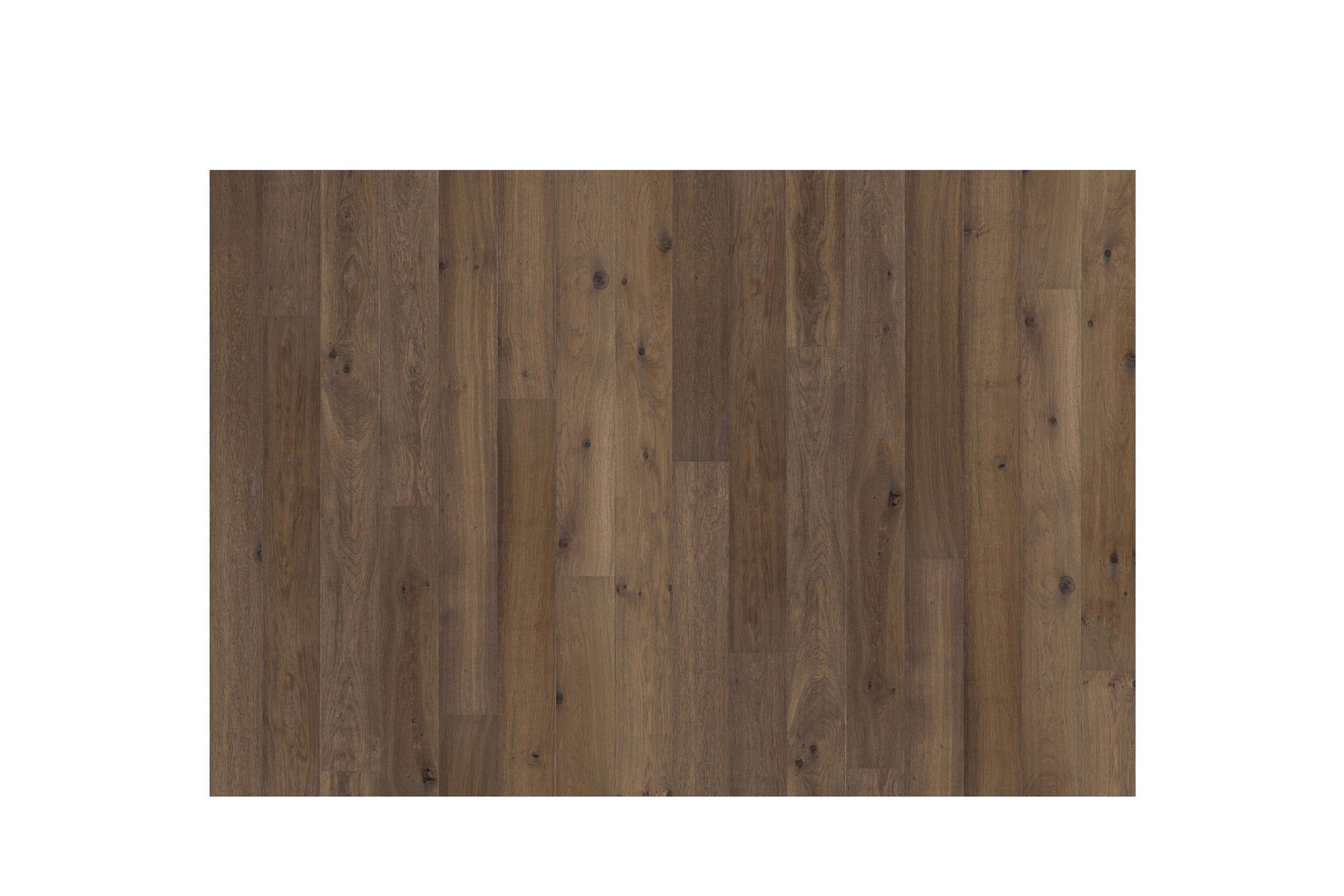Listone Giordano Heritage Traccia Flooring