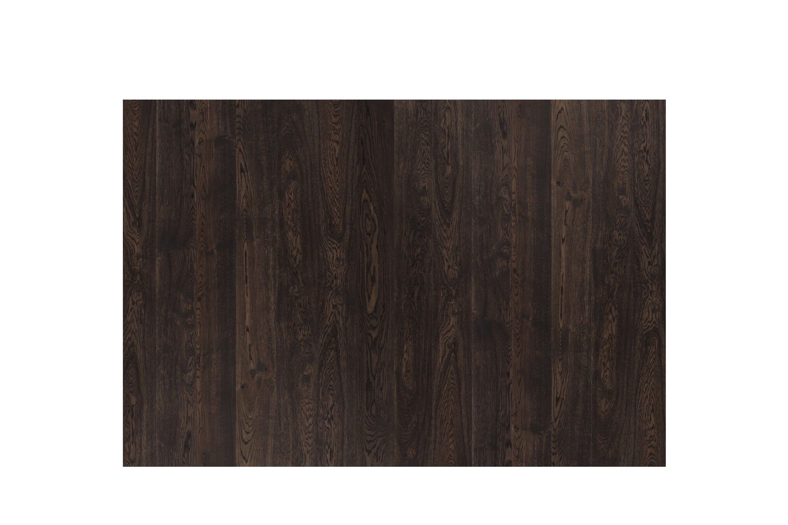 Listone Giordano Heritage Traccia Flooring