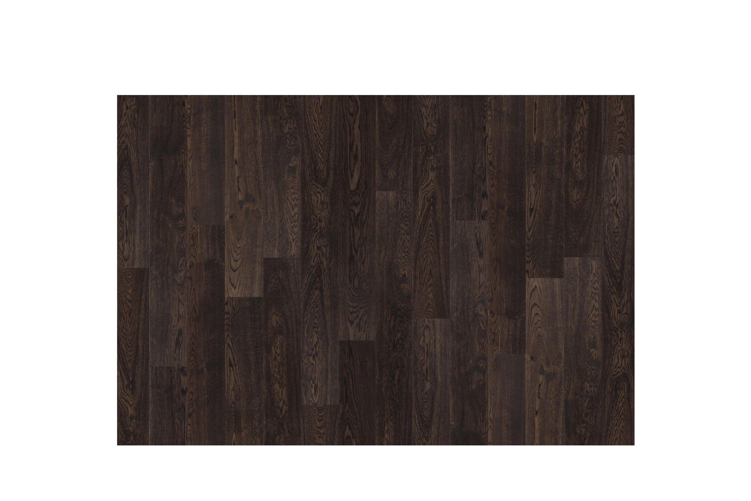 Listone Giordano Heritage Traccia Flooring