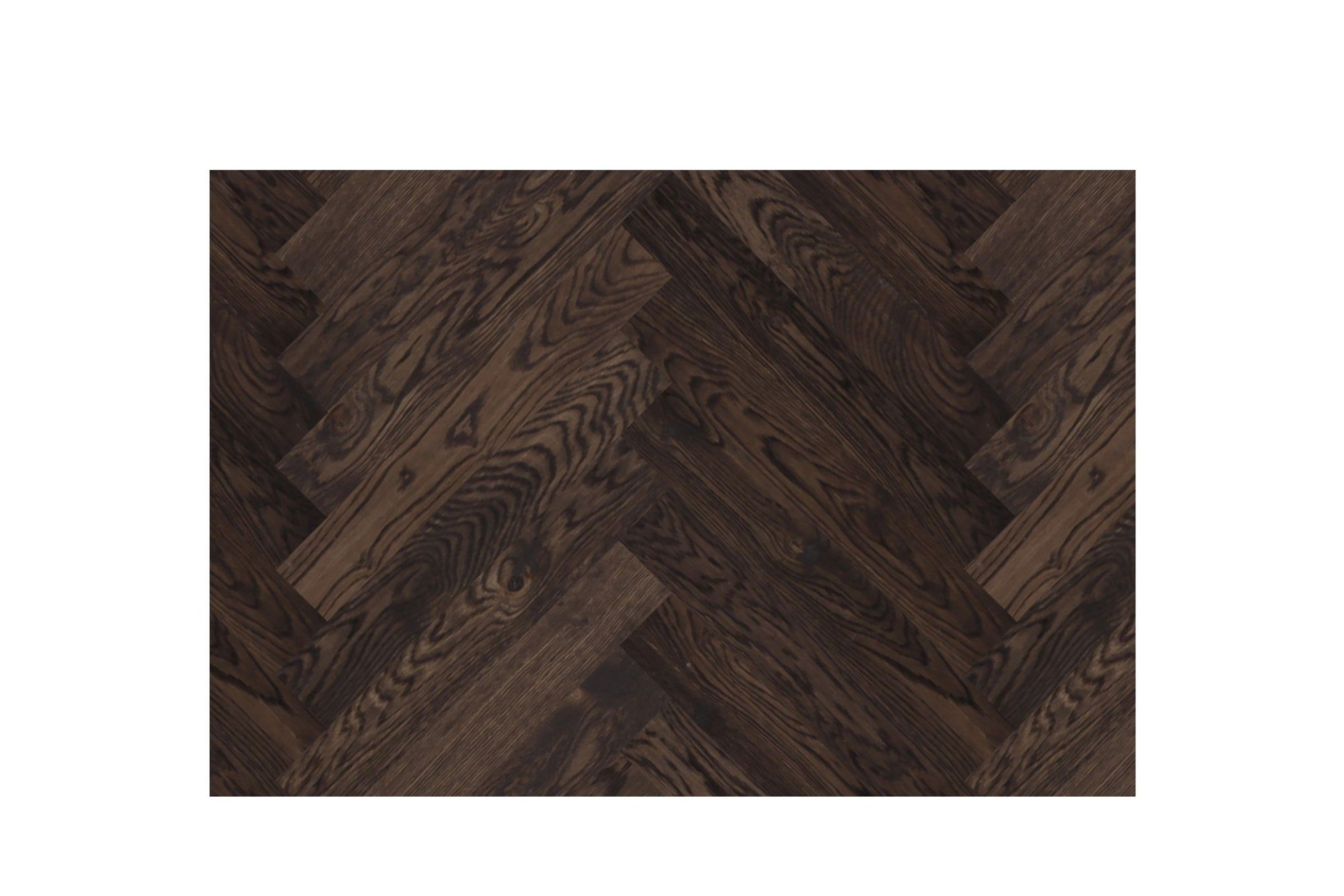 Listone Giordano Heritage Traccia Flooring