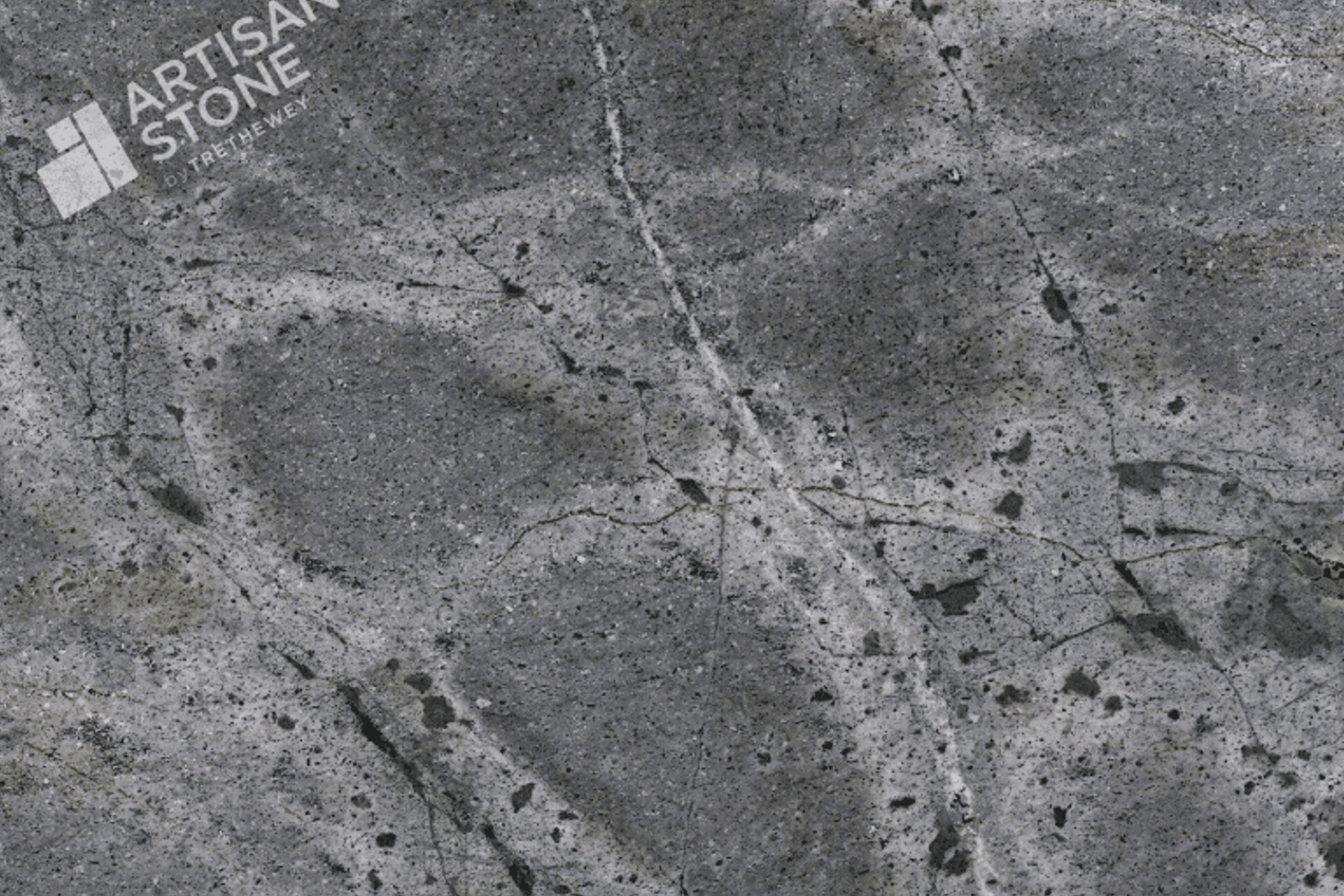 Atlantic Stone