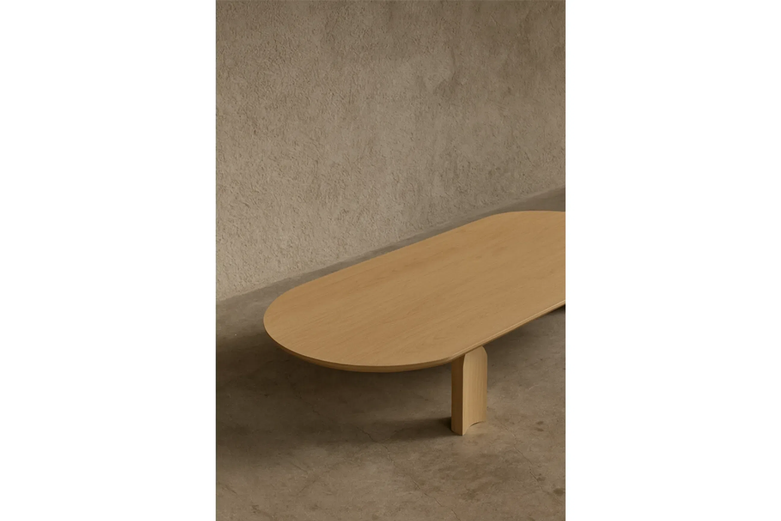 Atticus Coffee Table