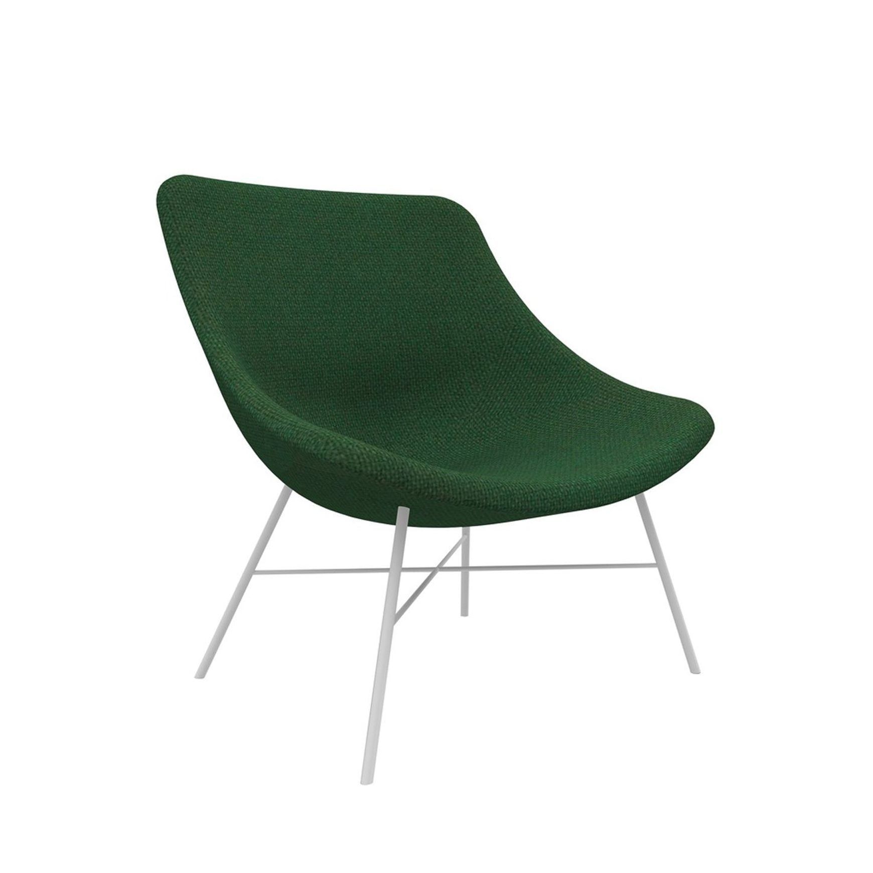 Auki Chair