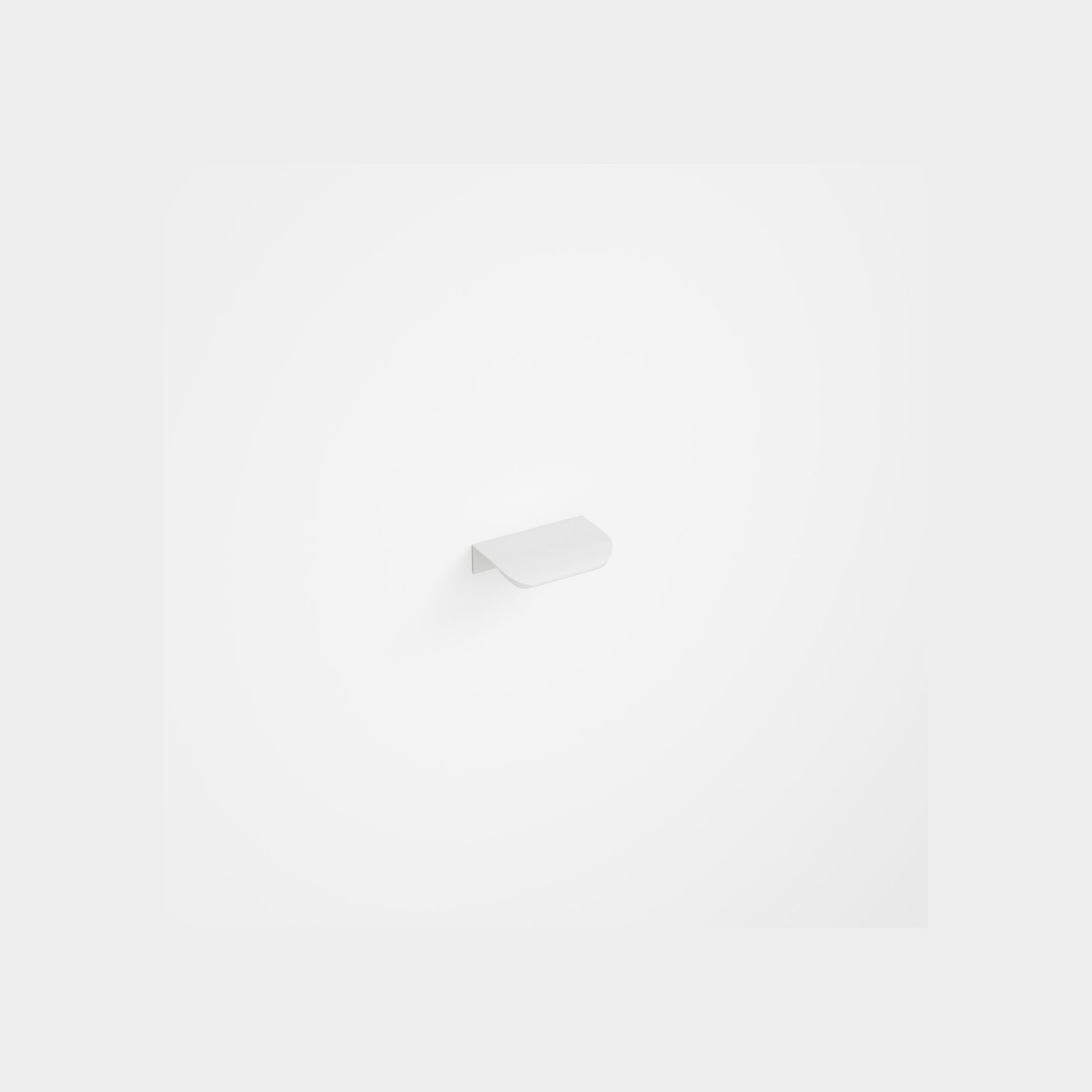 Aura Handle | 70mm