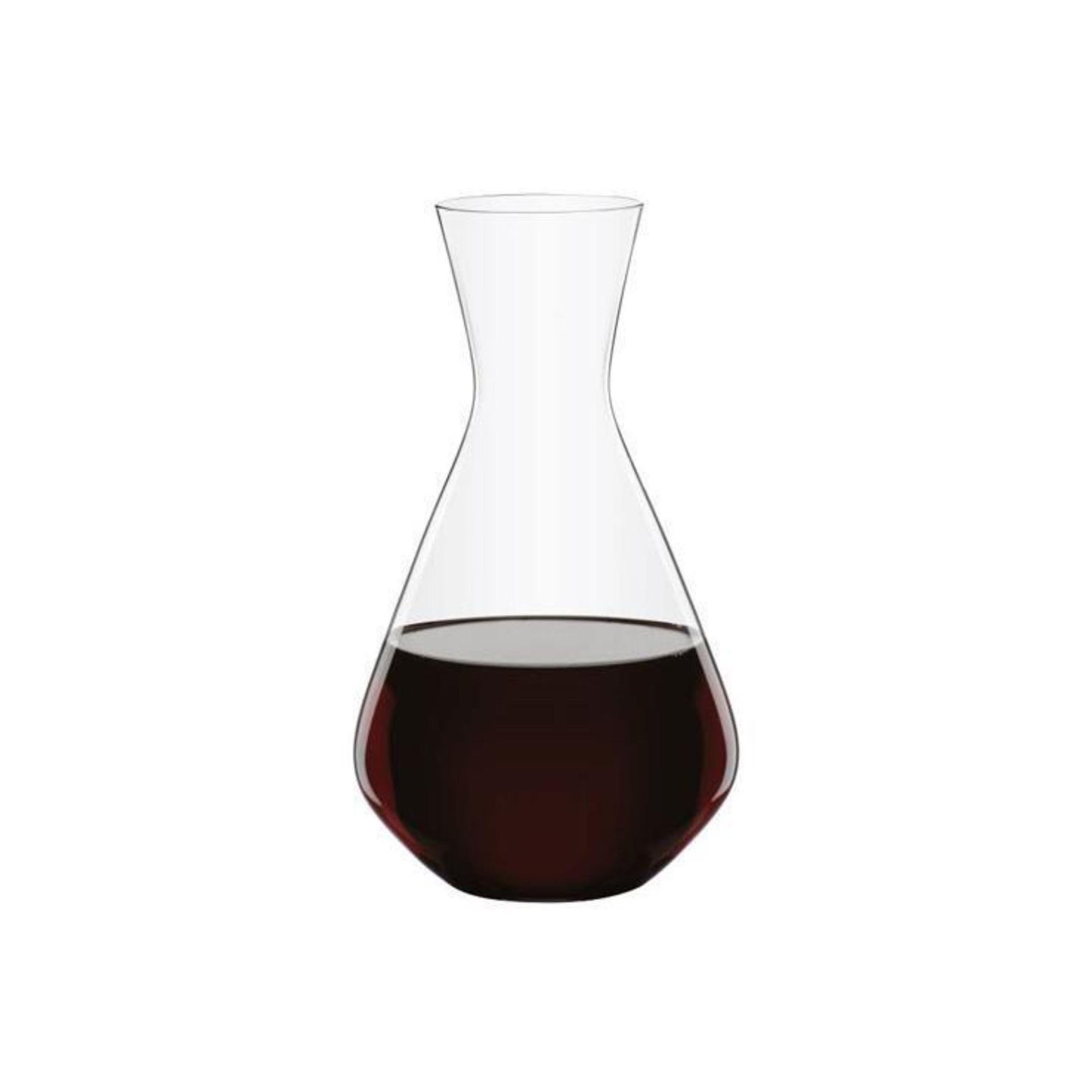Authentis Casual Decanter