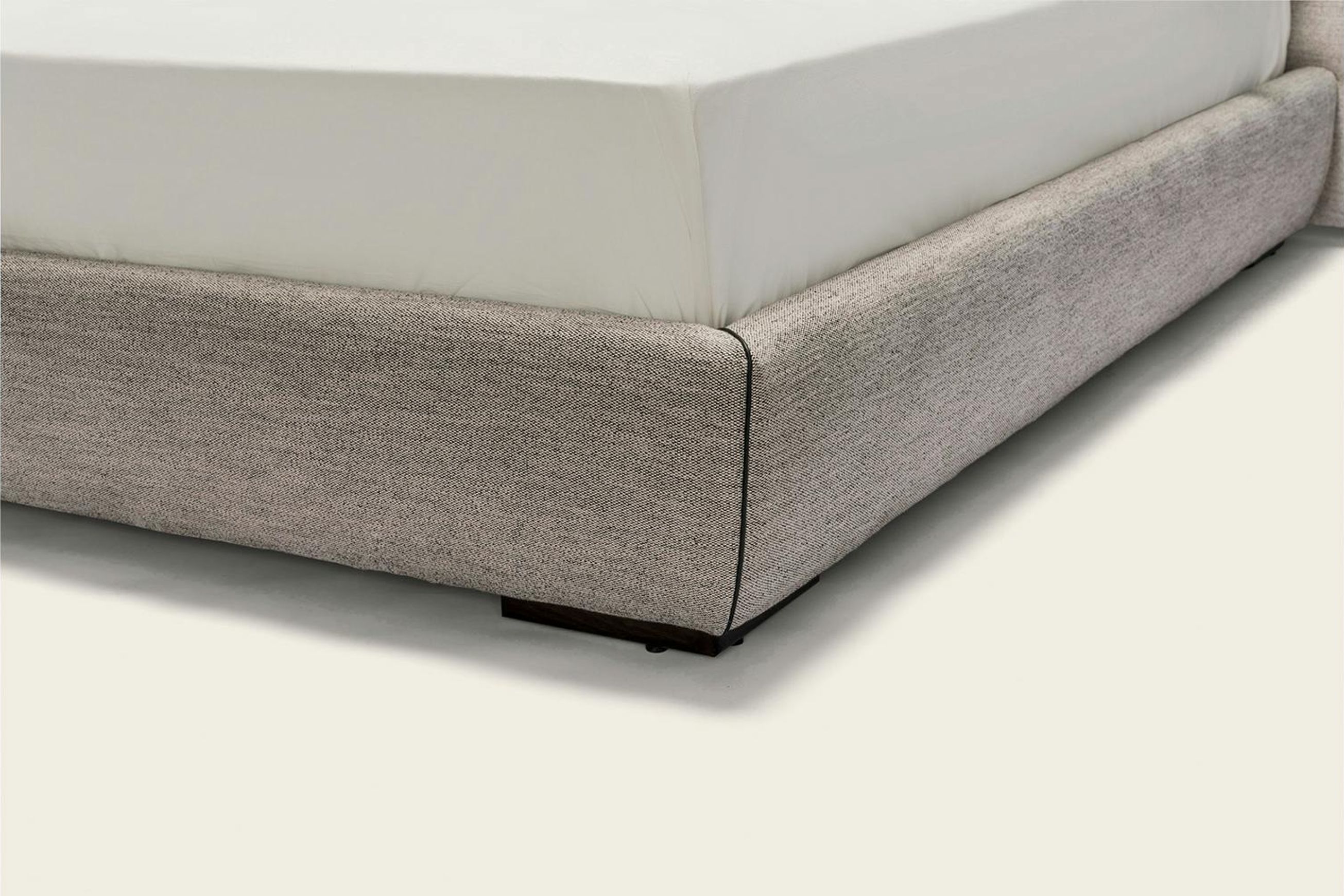 Ava Bed