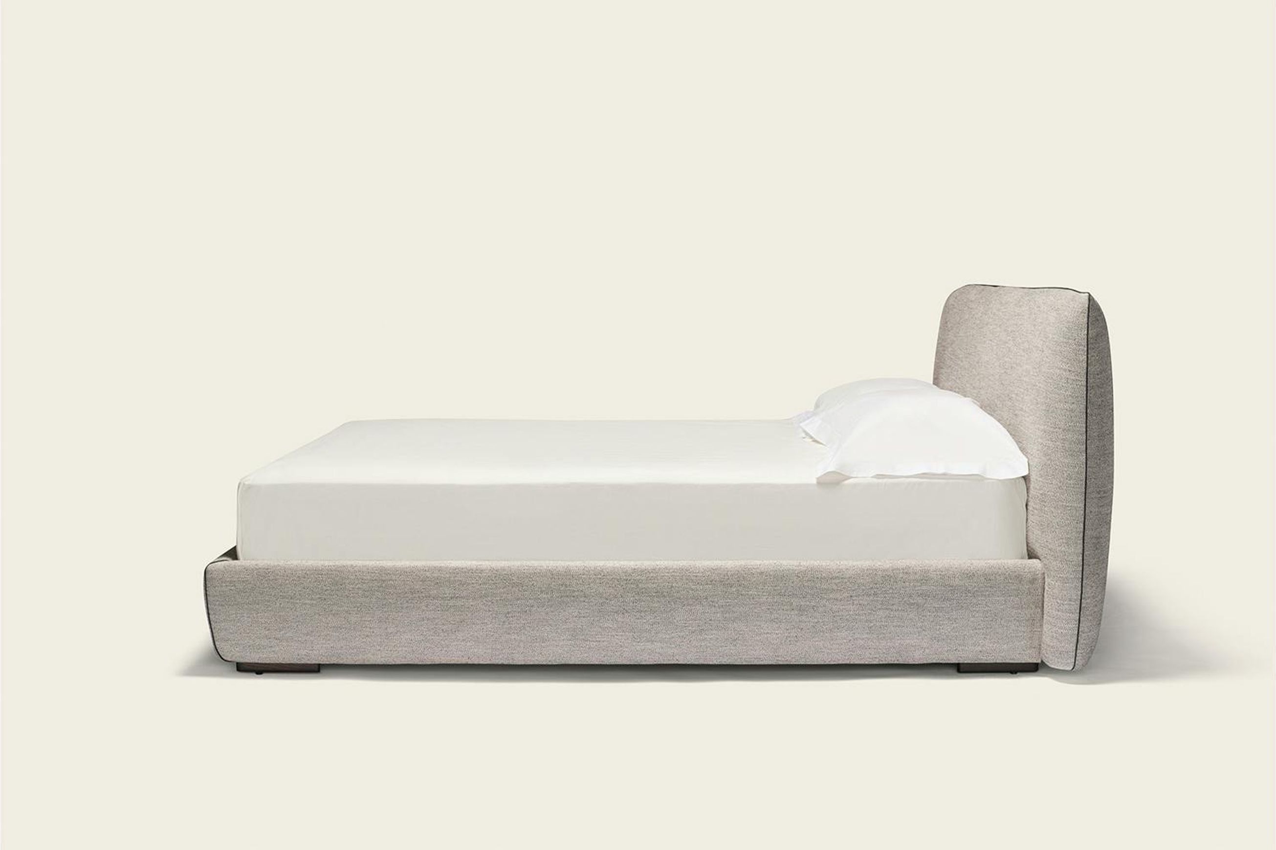 Ava Bed