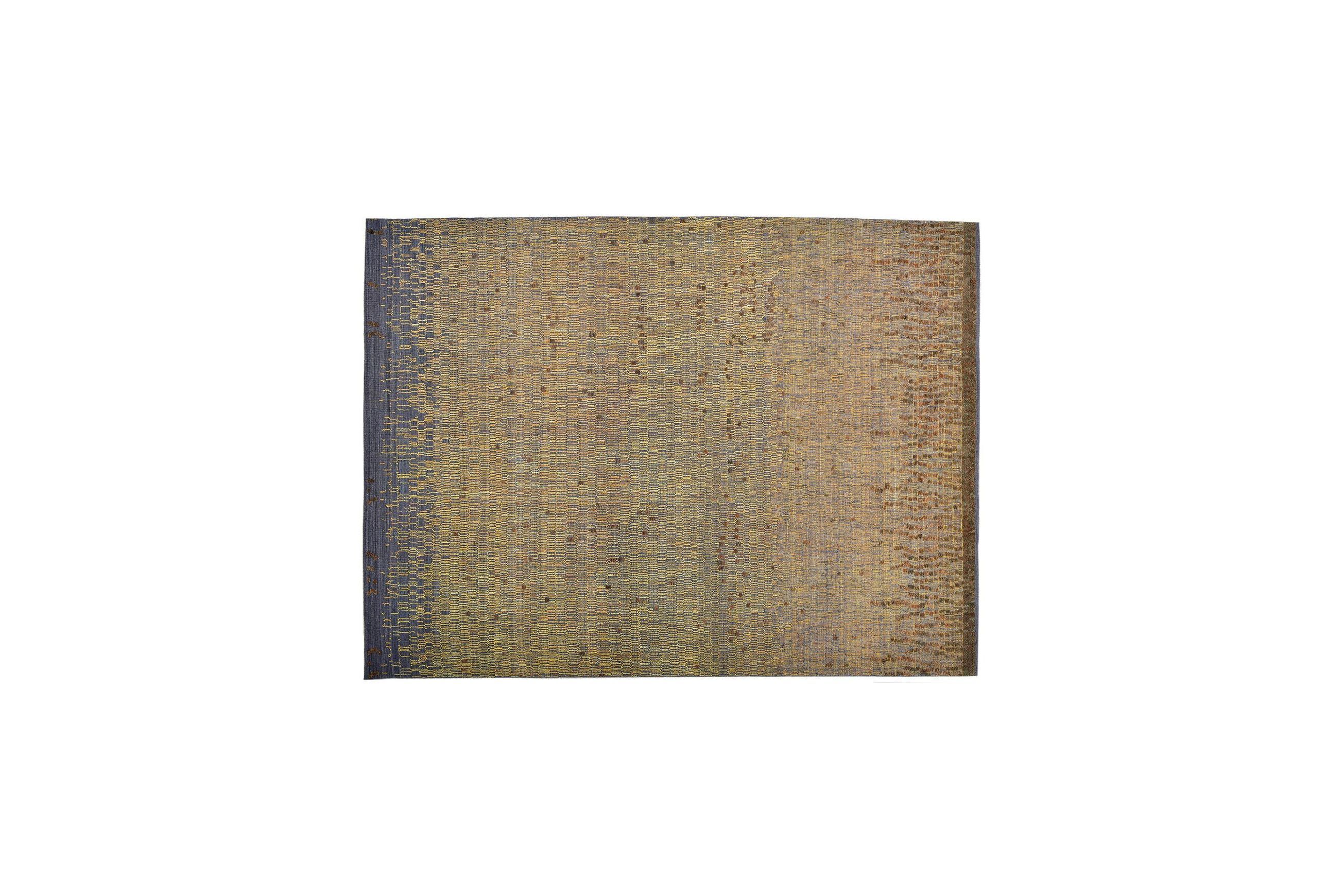 Avita | Selva Reef