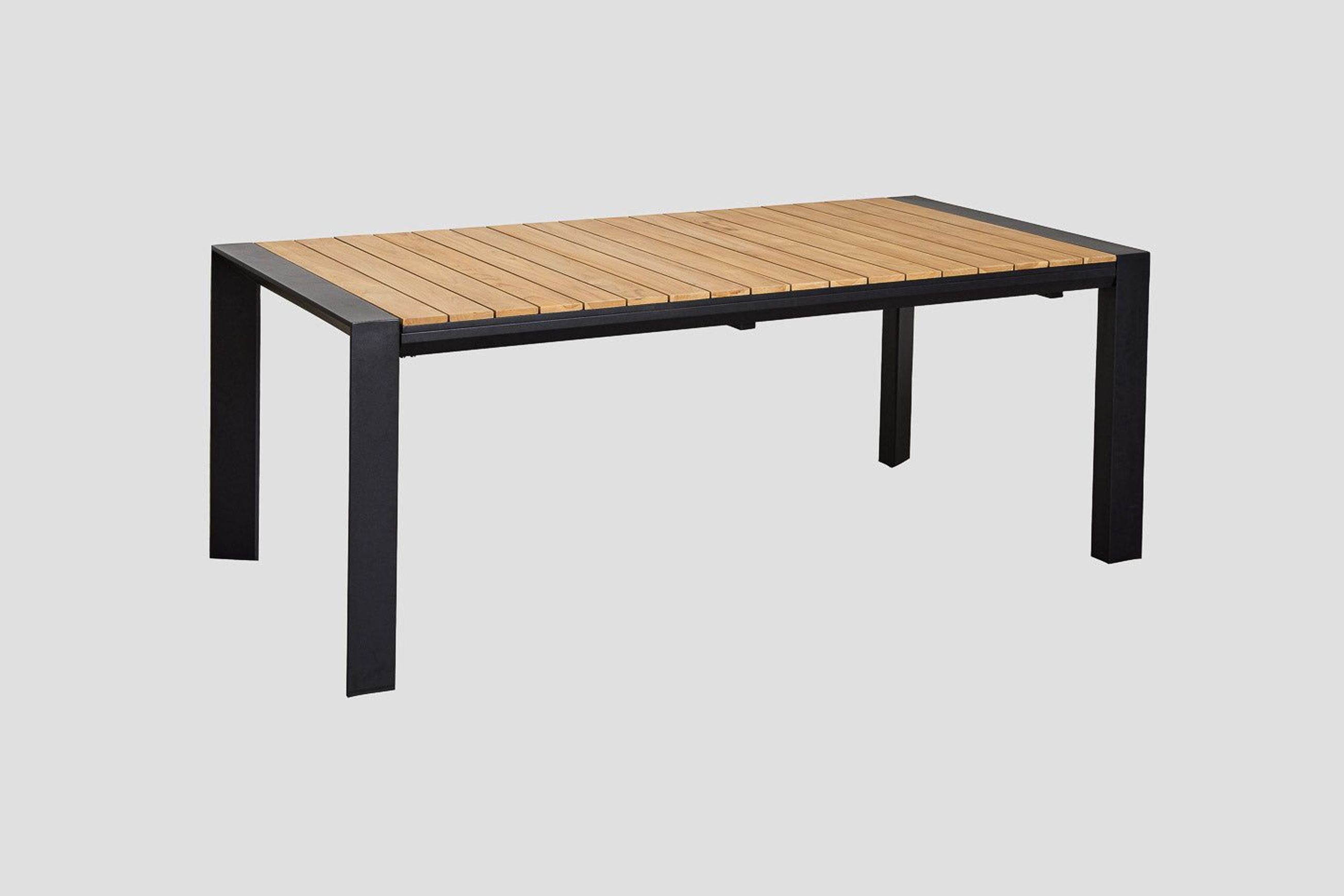 Avon Extension Table 2L-3L