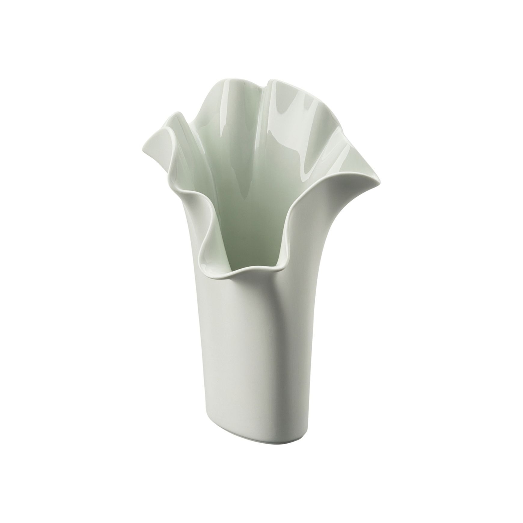 Rosenthal Design Vases