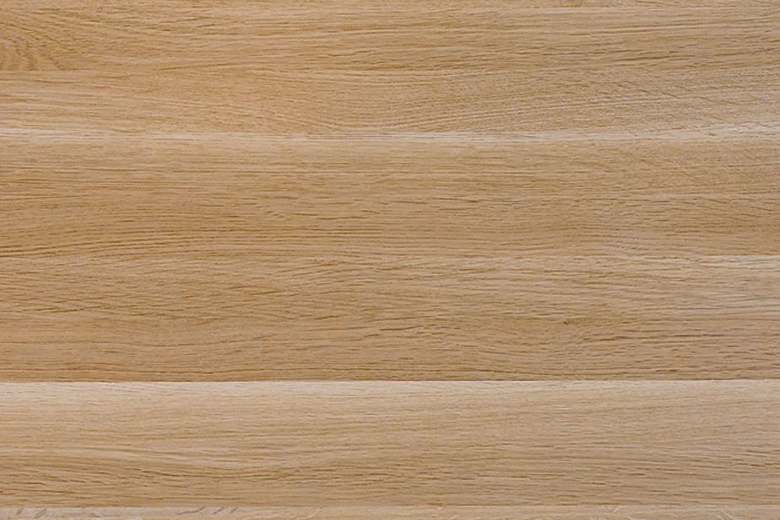 Rioja Bar Stool - Natural Oak - 80cm - by TON