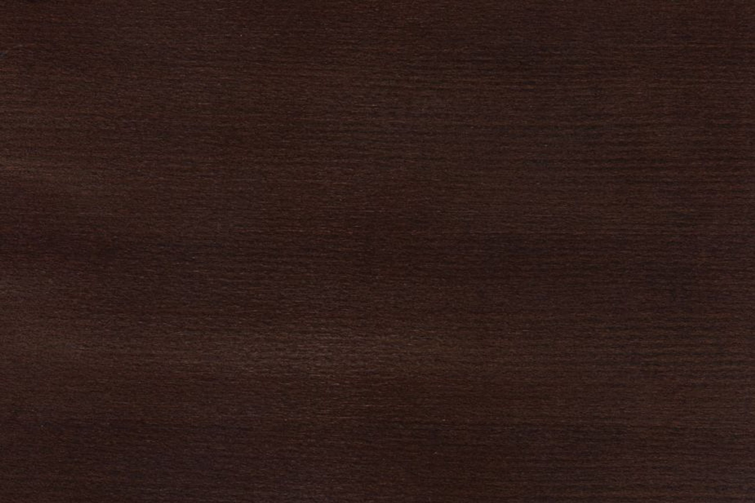 Rioja Bar Stool - Coffee Stained - 80cm - by TON