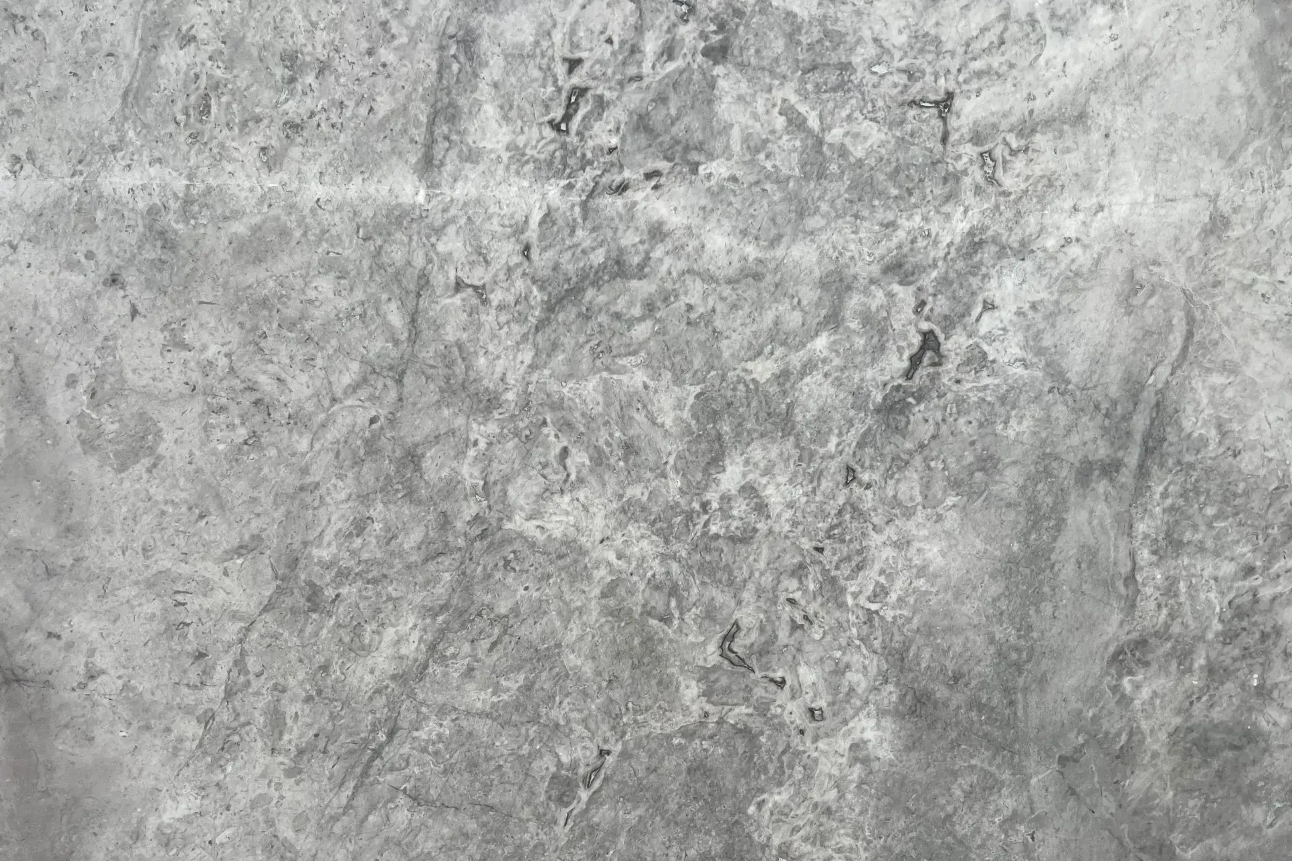 Baltic Cross Cut Marble Benchtop