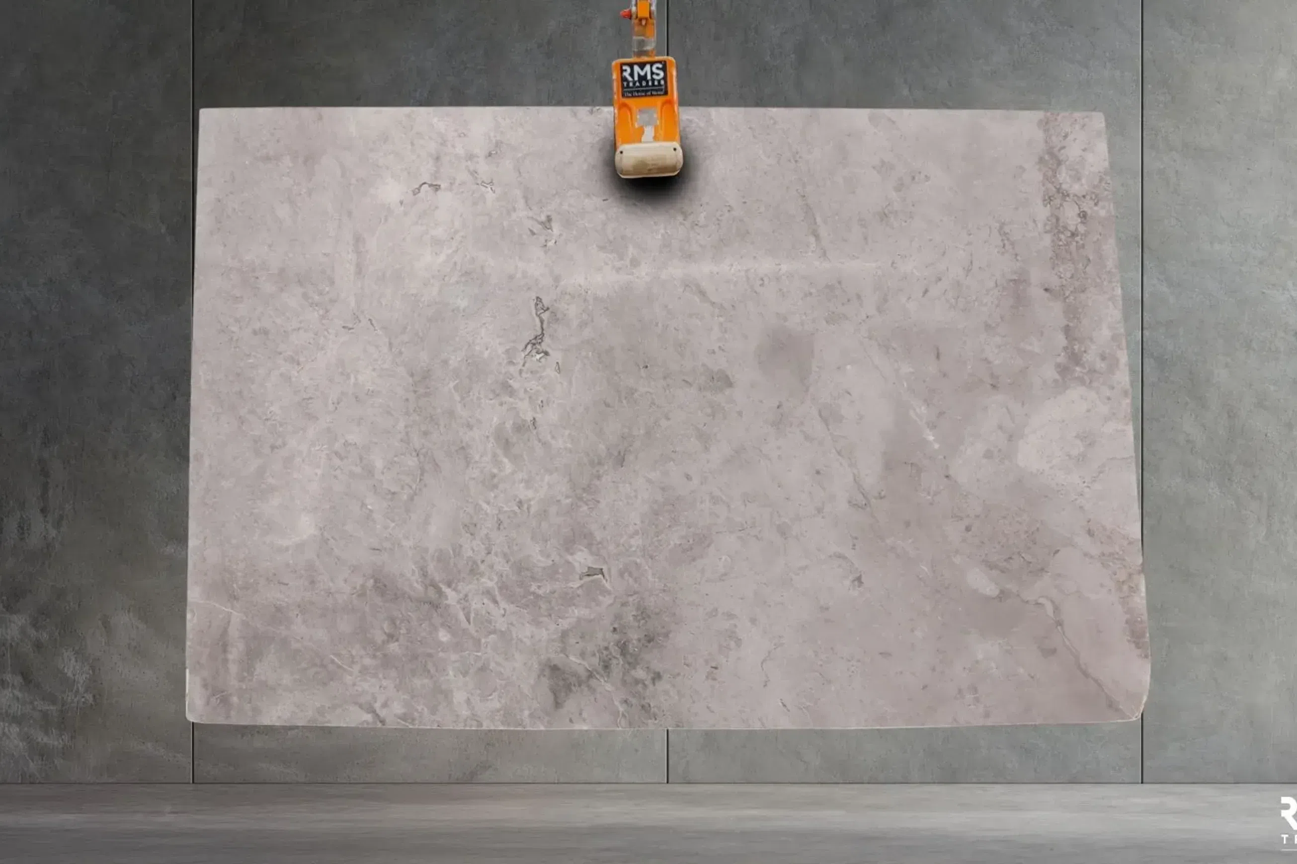 Baltic Cross Cut Marble Benchtop