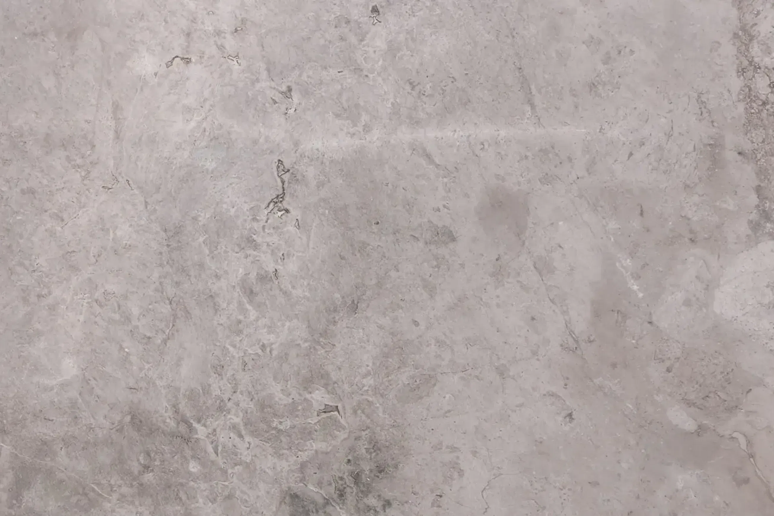 Baltic Cross Cut Marble Benchtop