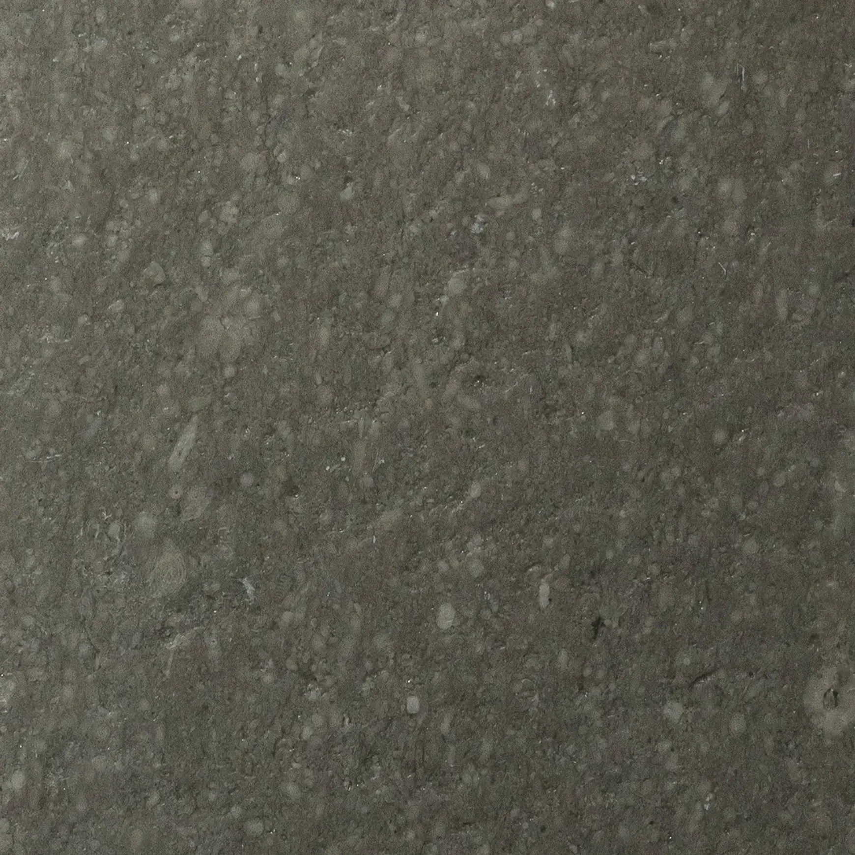 Beauvais Acid Wash Limestone Porcelia