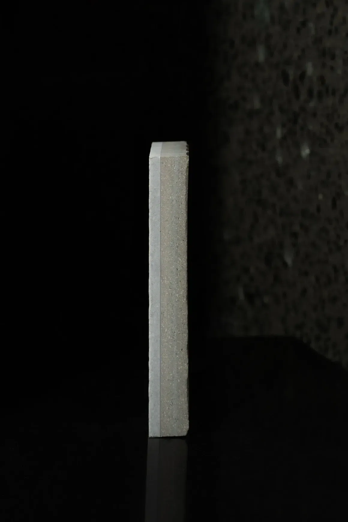 Beauvais Acid Wash Limestone Porcelia