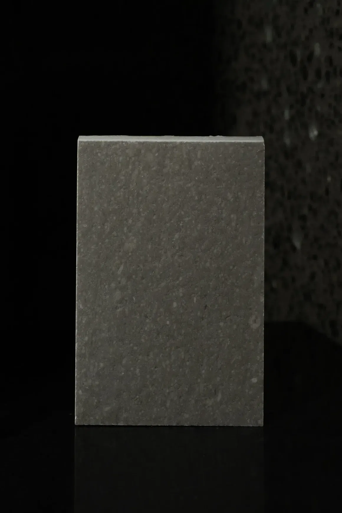 Beauvais Acid Wash Limestone Porcelia