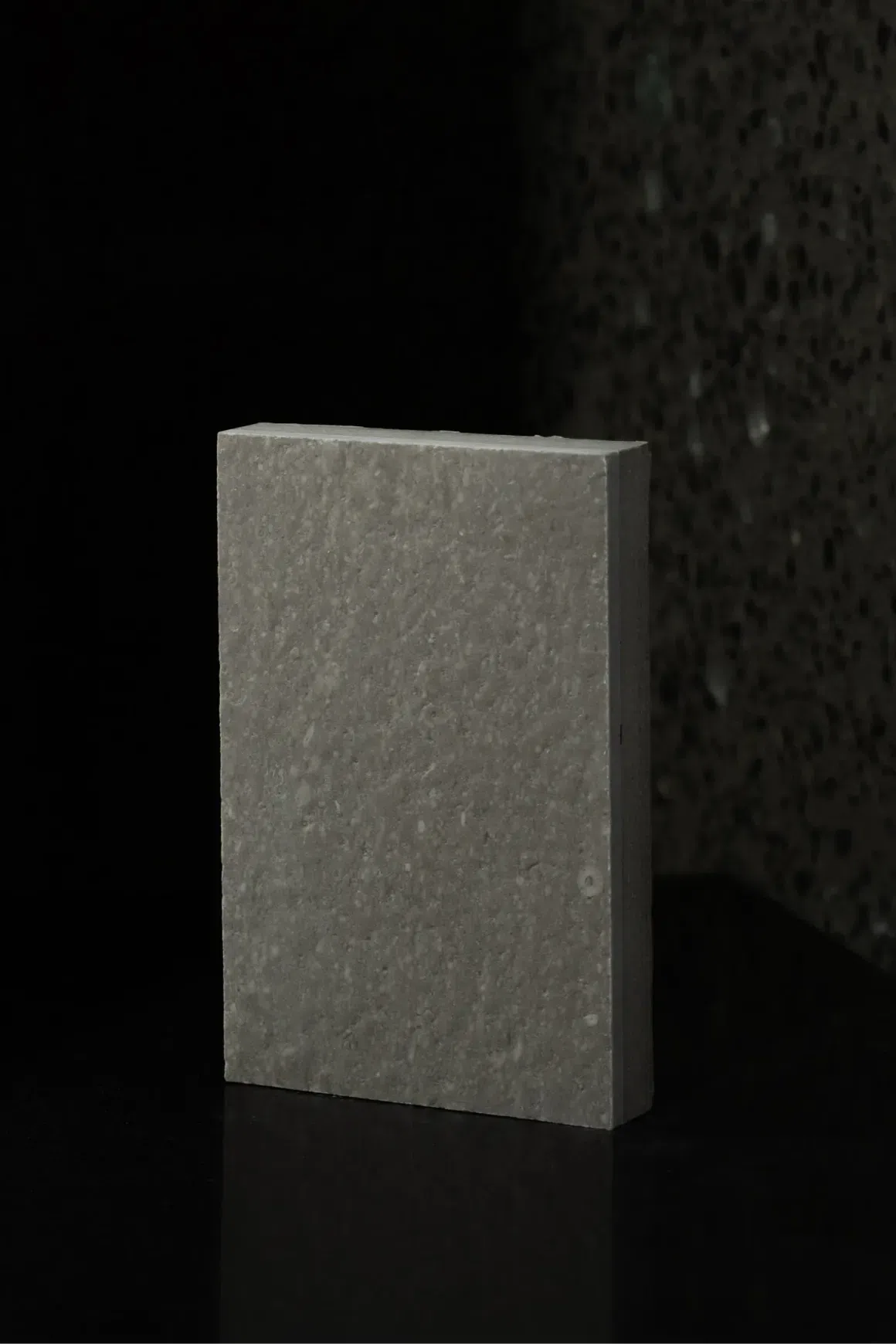 Beauvais Acid Wash Limestone Porcelia