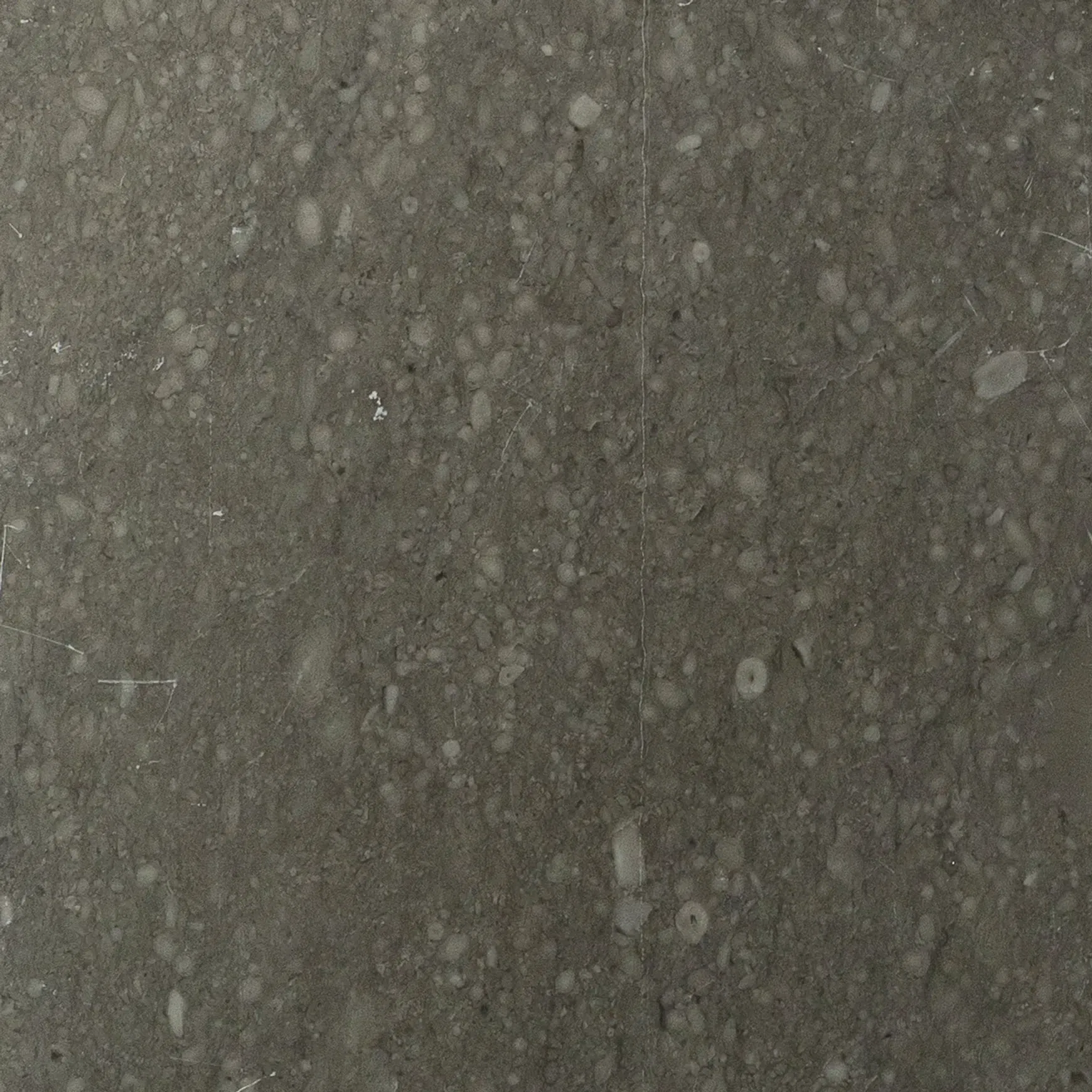 Beauvais Honed Limestone Porcelia