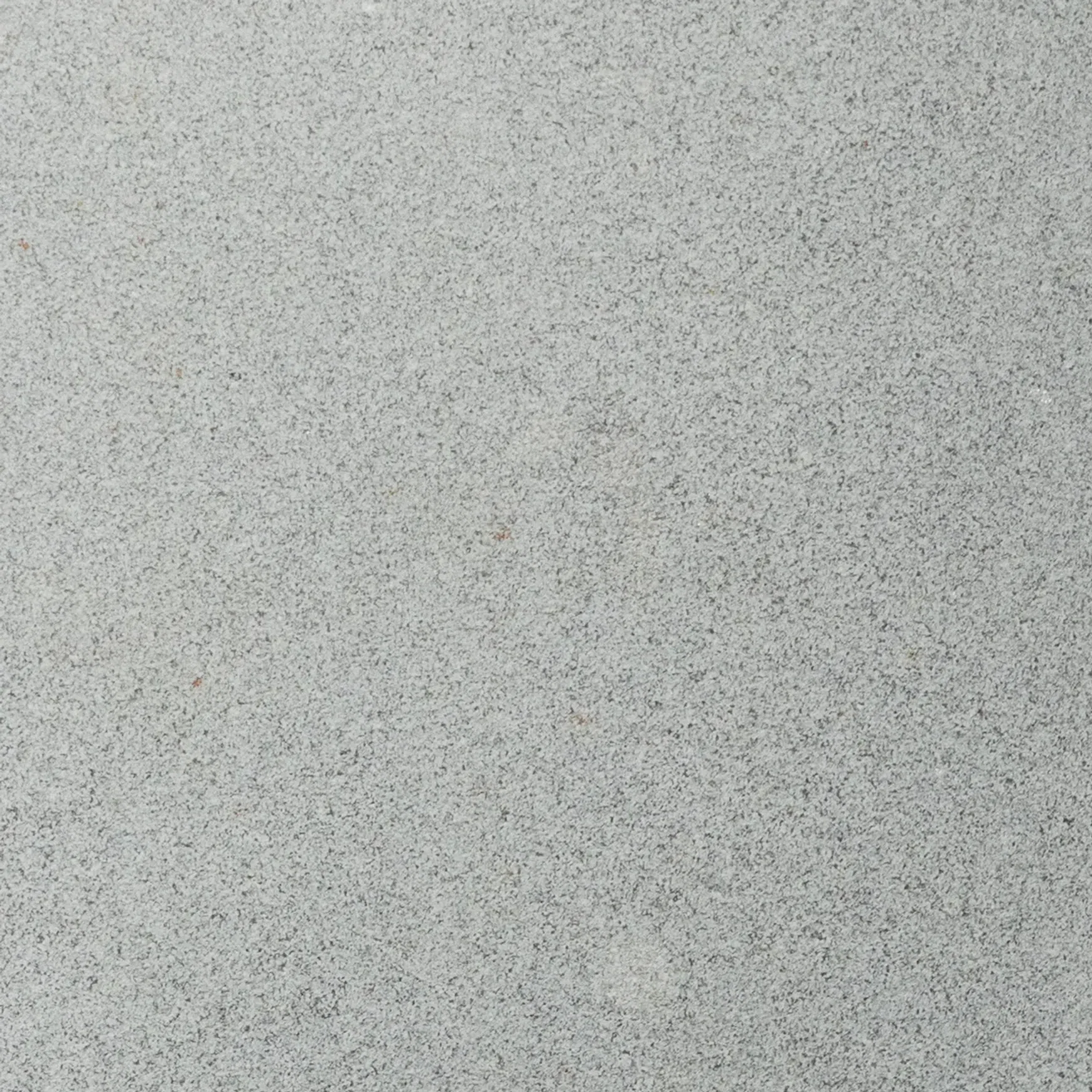 Beauvais Sandblasted Limestone Porcelia
