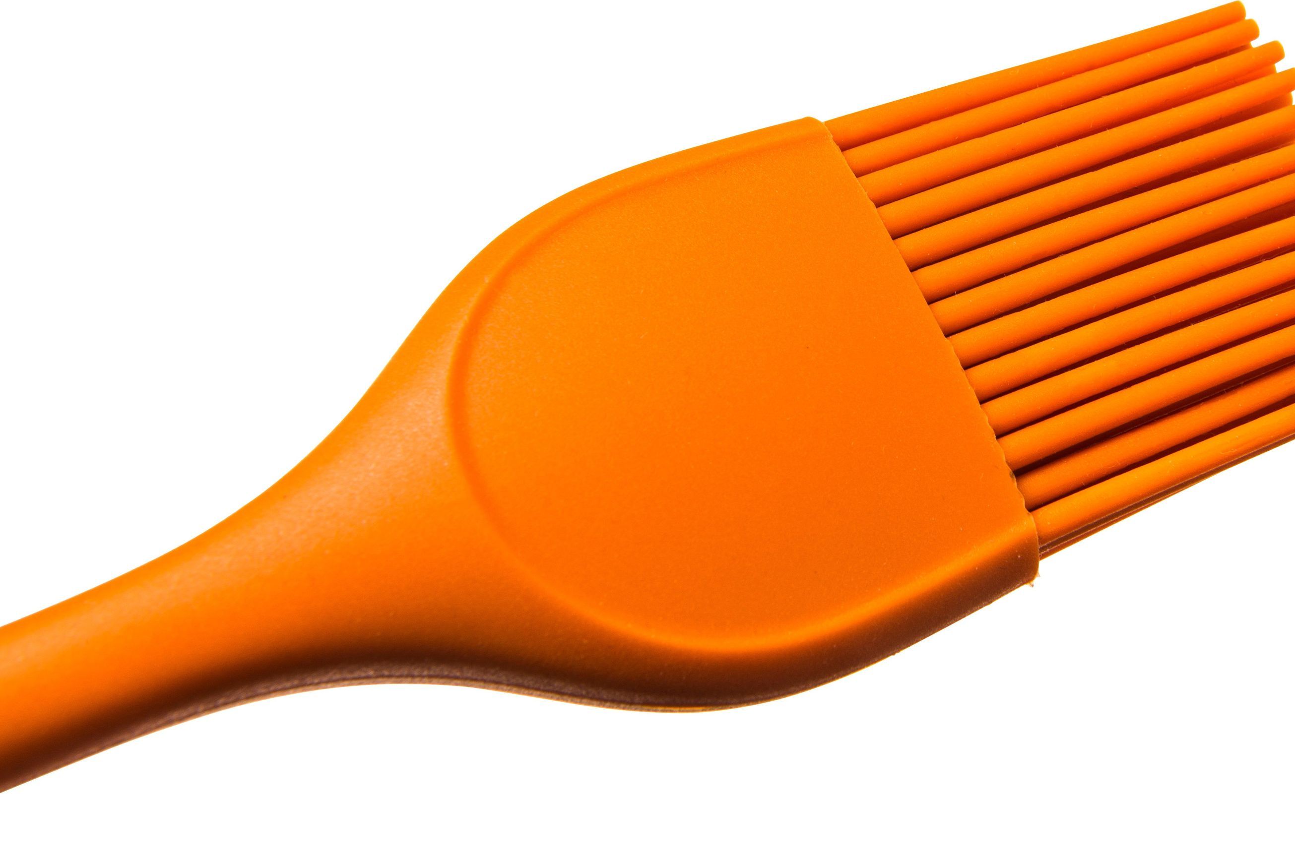 Traeger Silicon Basting Brush
