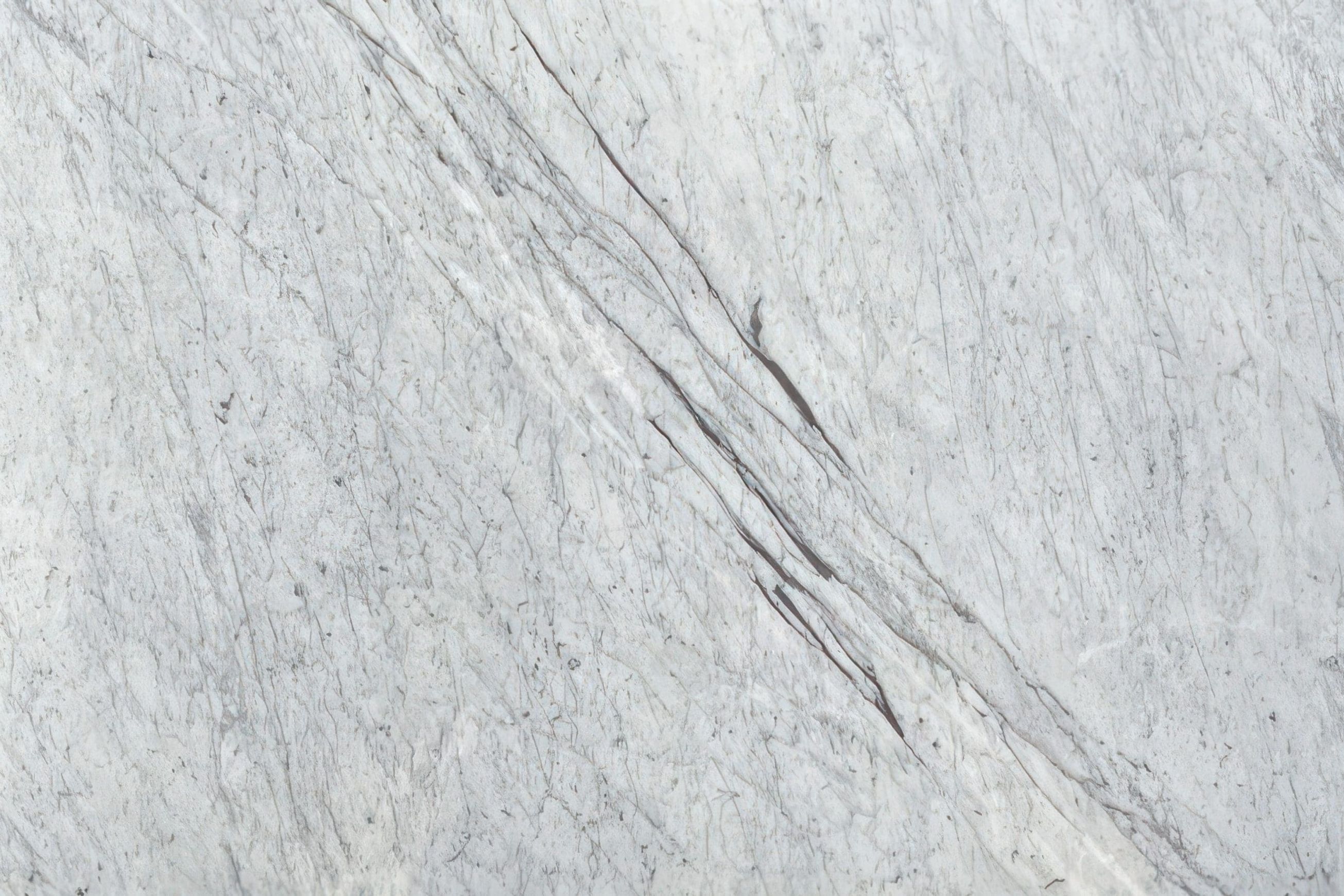 Bianco Carrara Marble Tiles