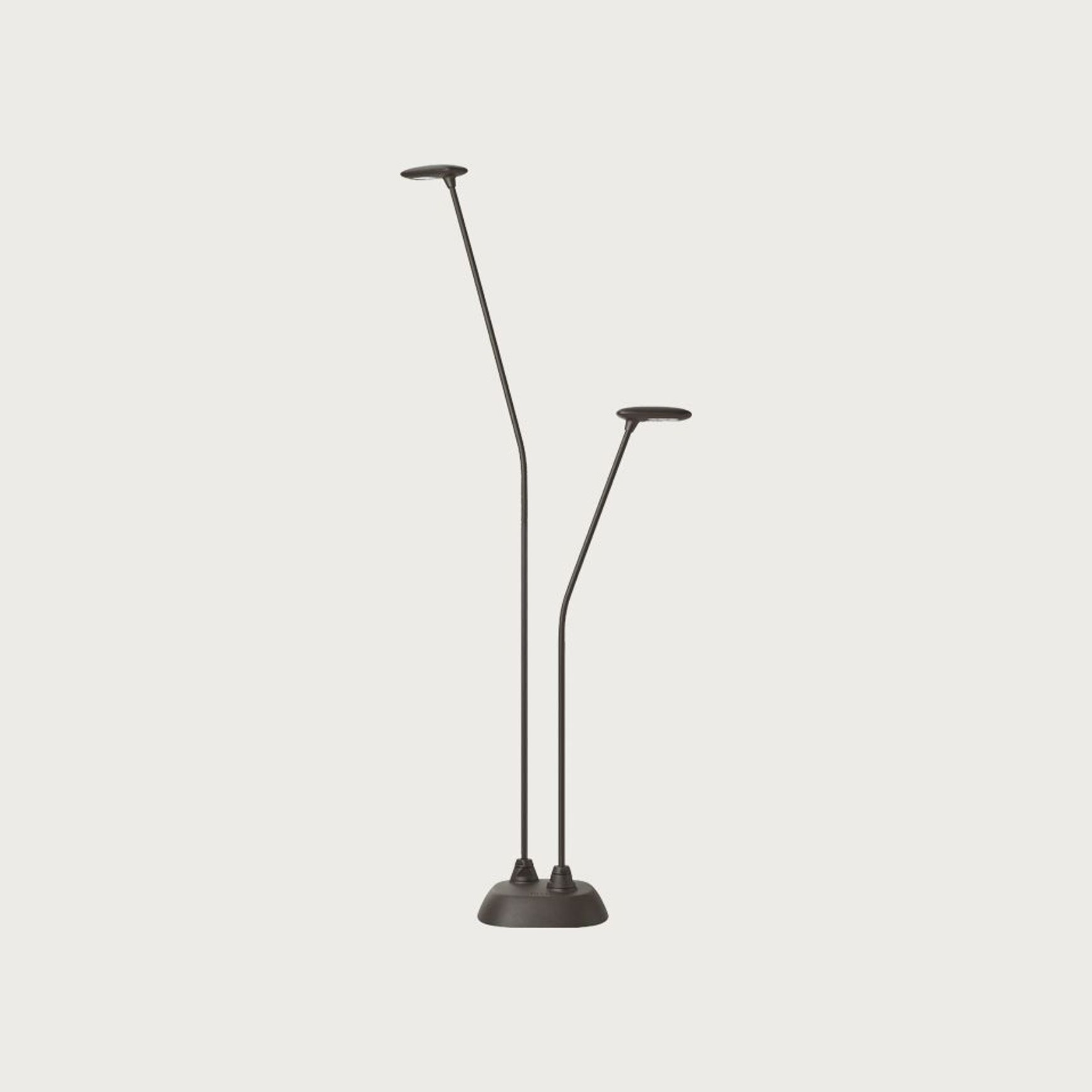Birdie 2-Light Set Garden Light