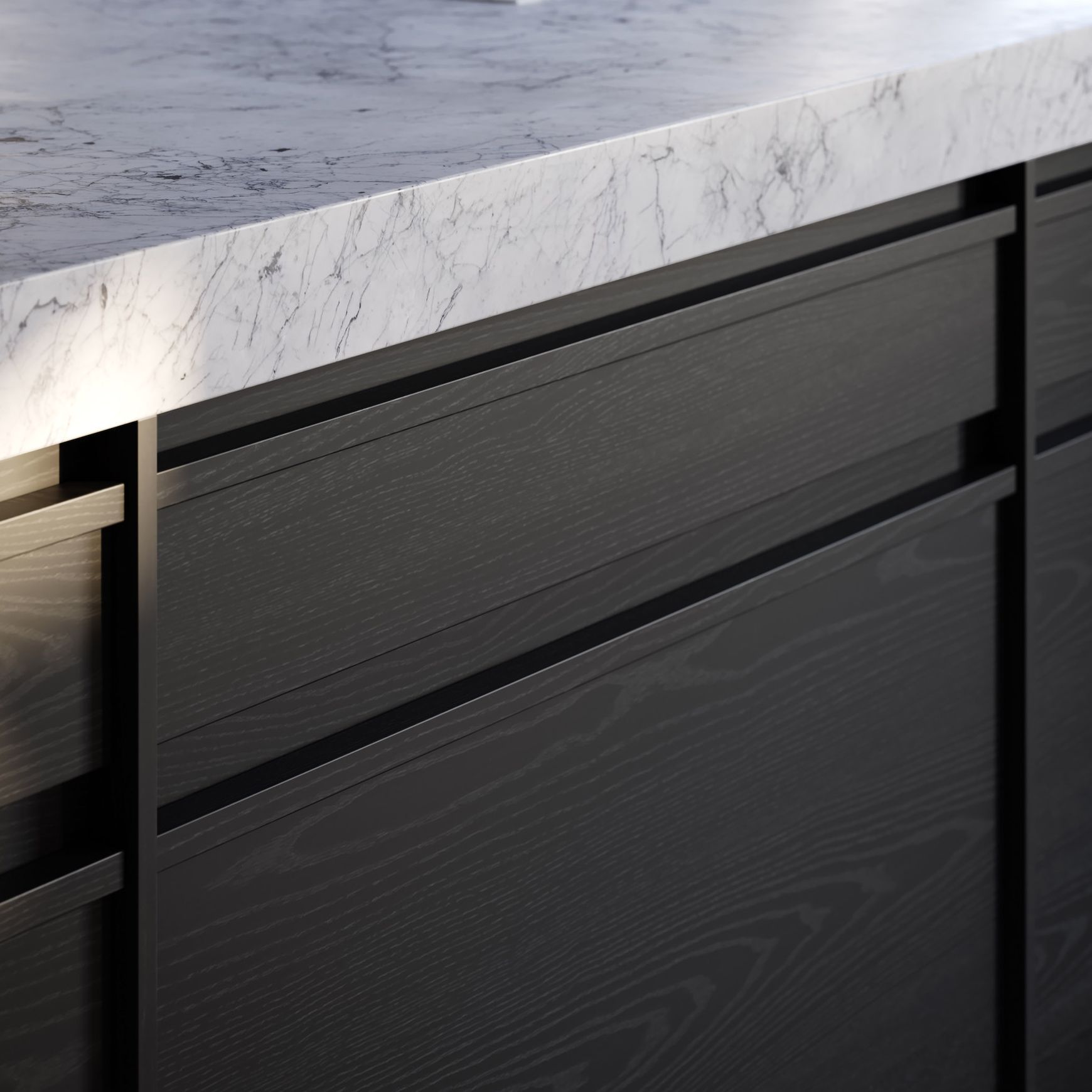 SLOT | Blok Panels