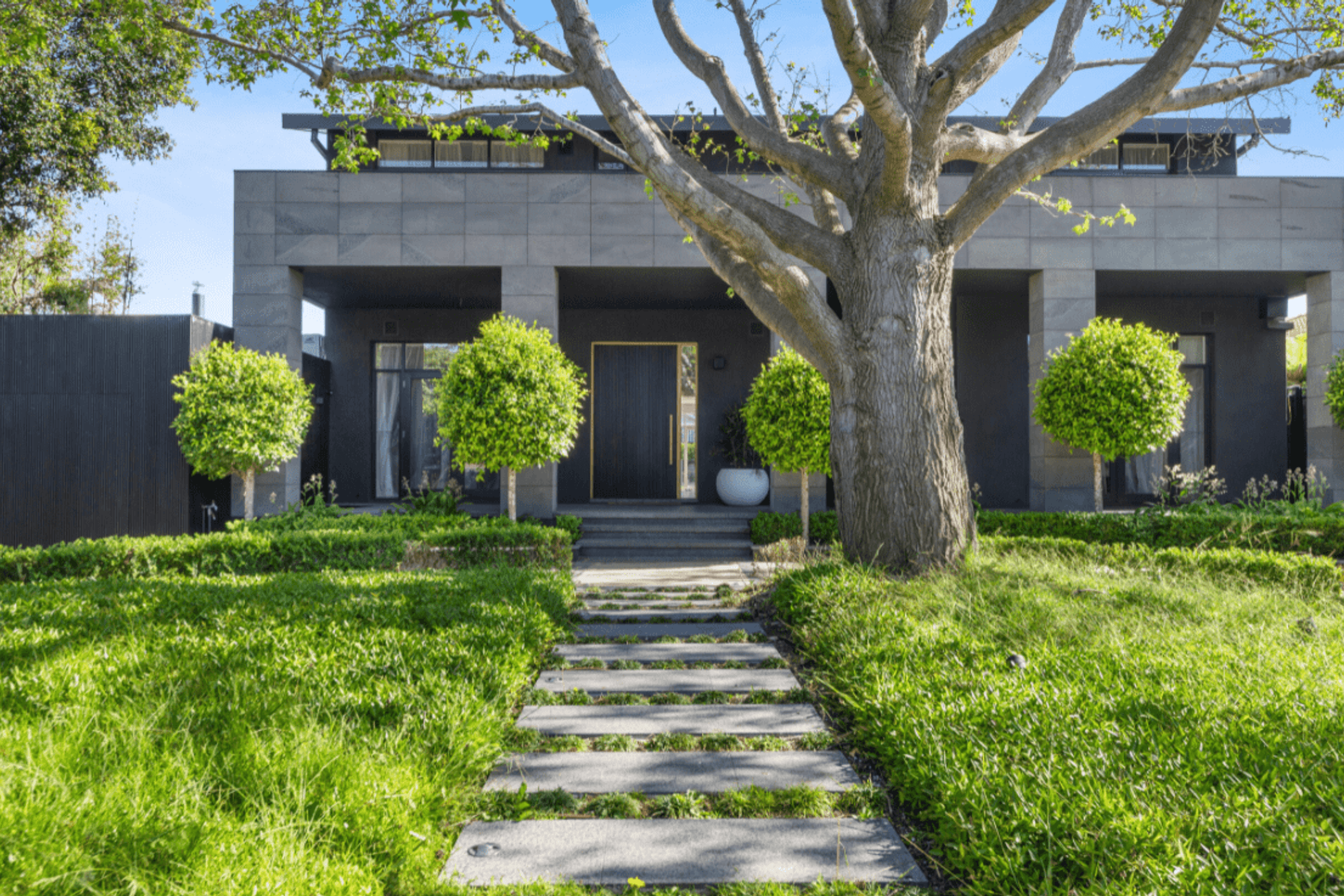 Premium Bluestone Tiles