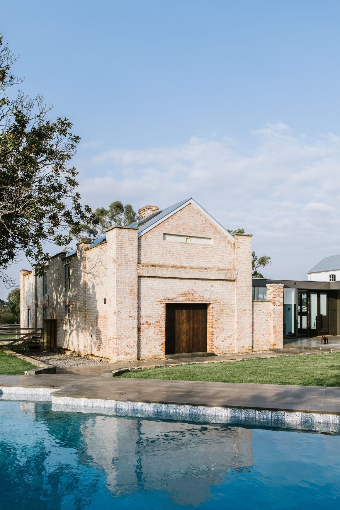 Premium Bluestone Tiles