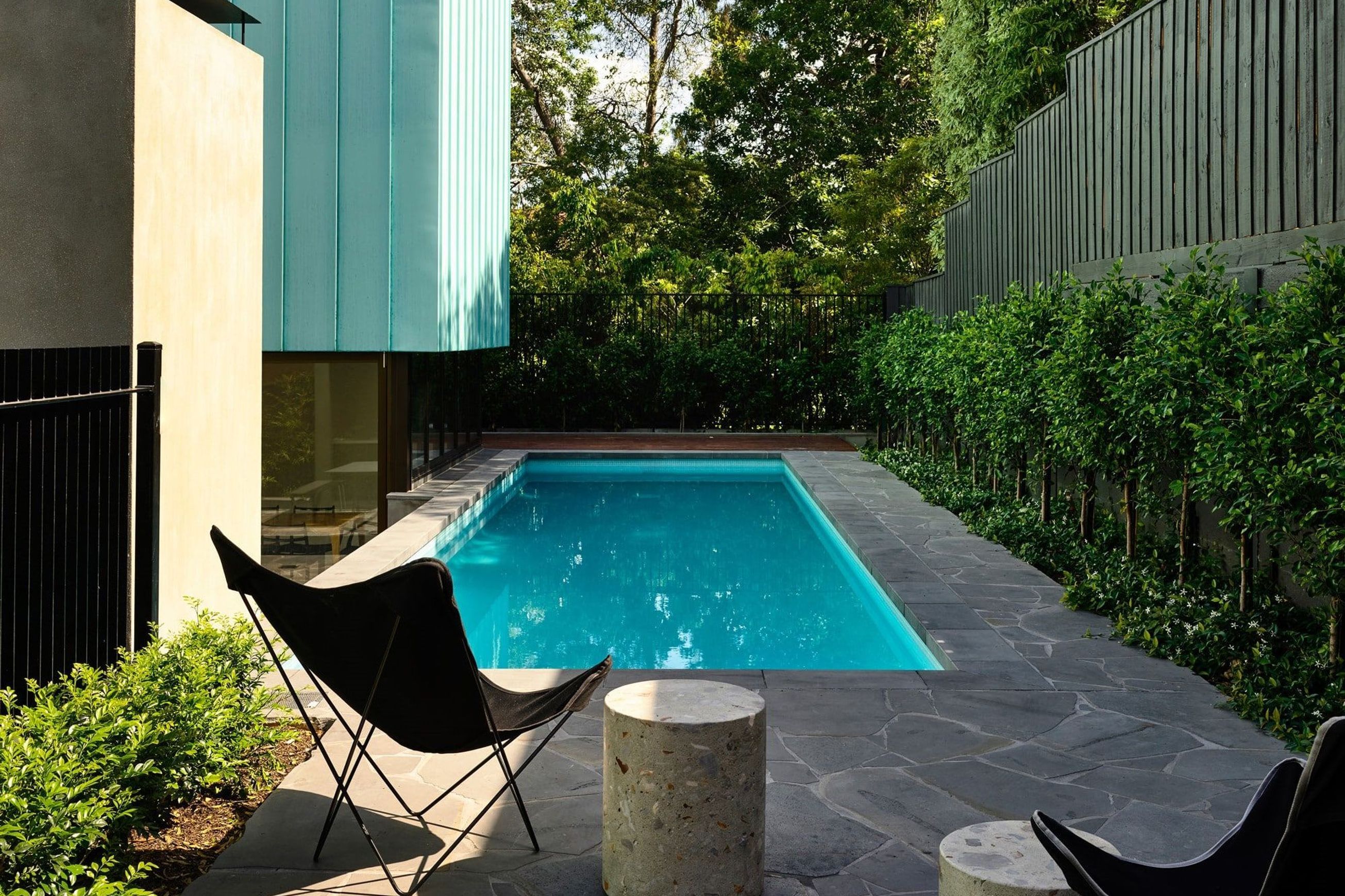 Premium Bluestone Crazy Paving