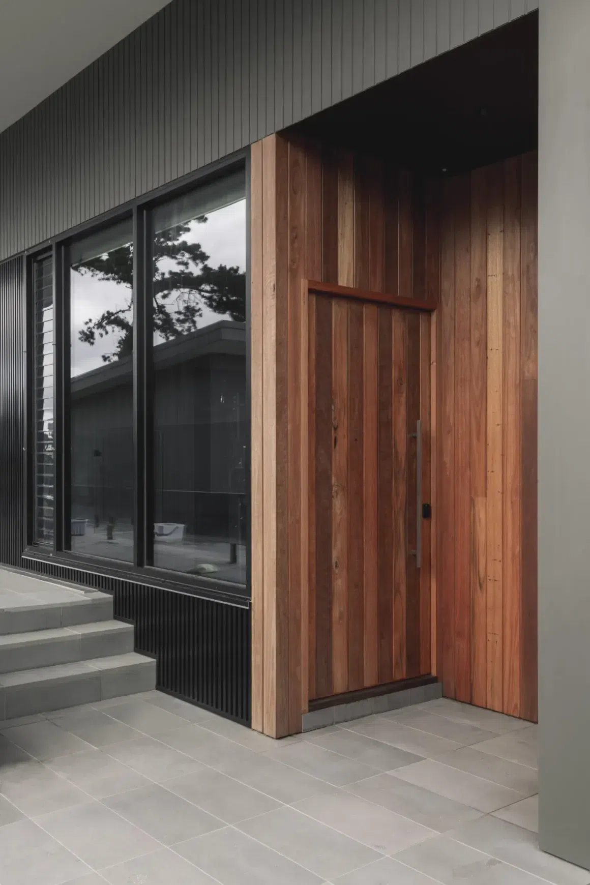 Premium Bluestone Tiles