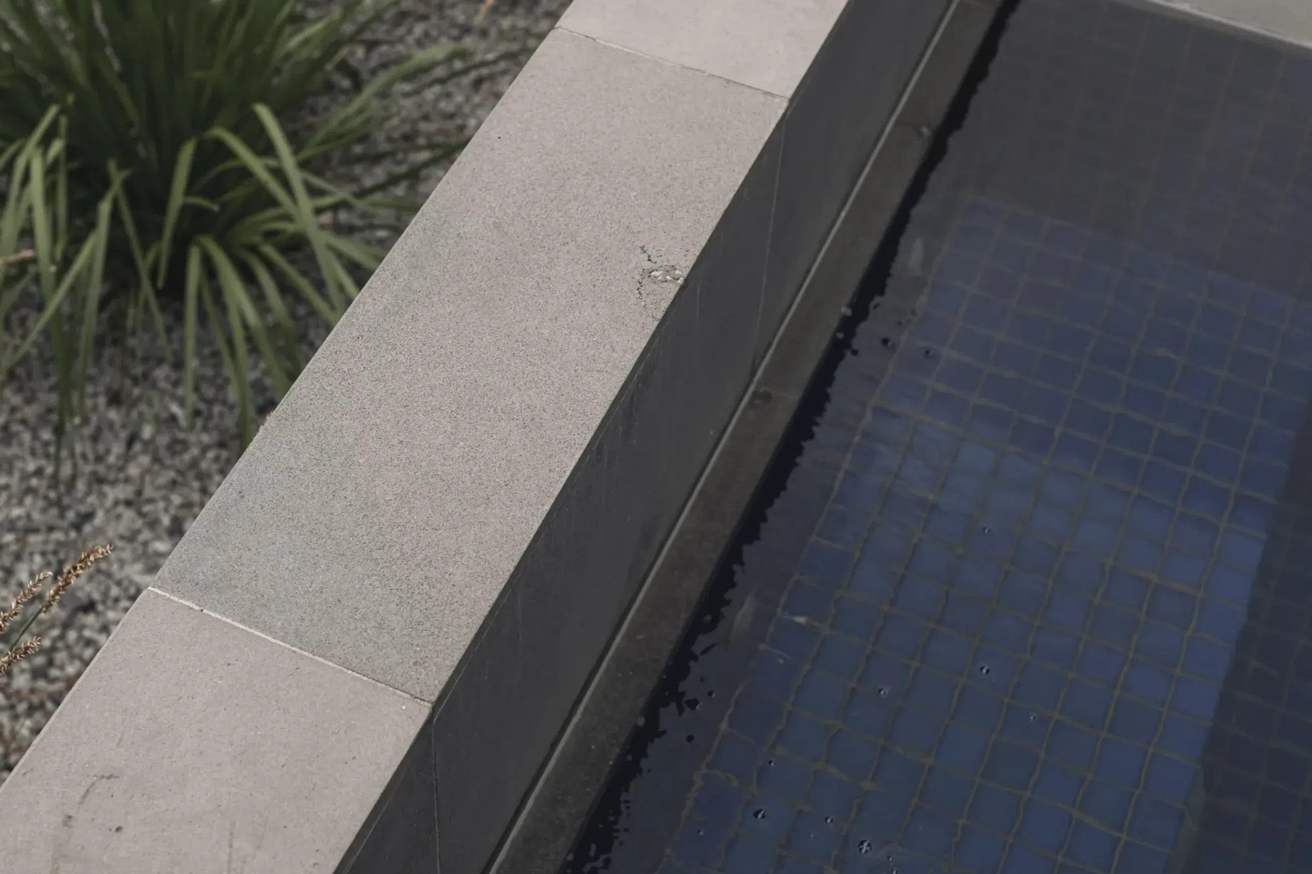 Premium Bluestone Tiles