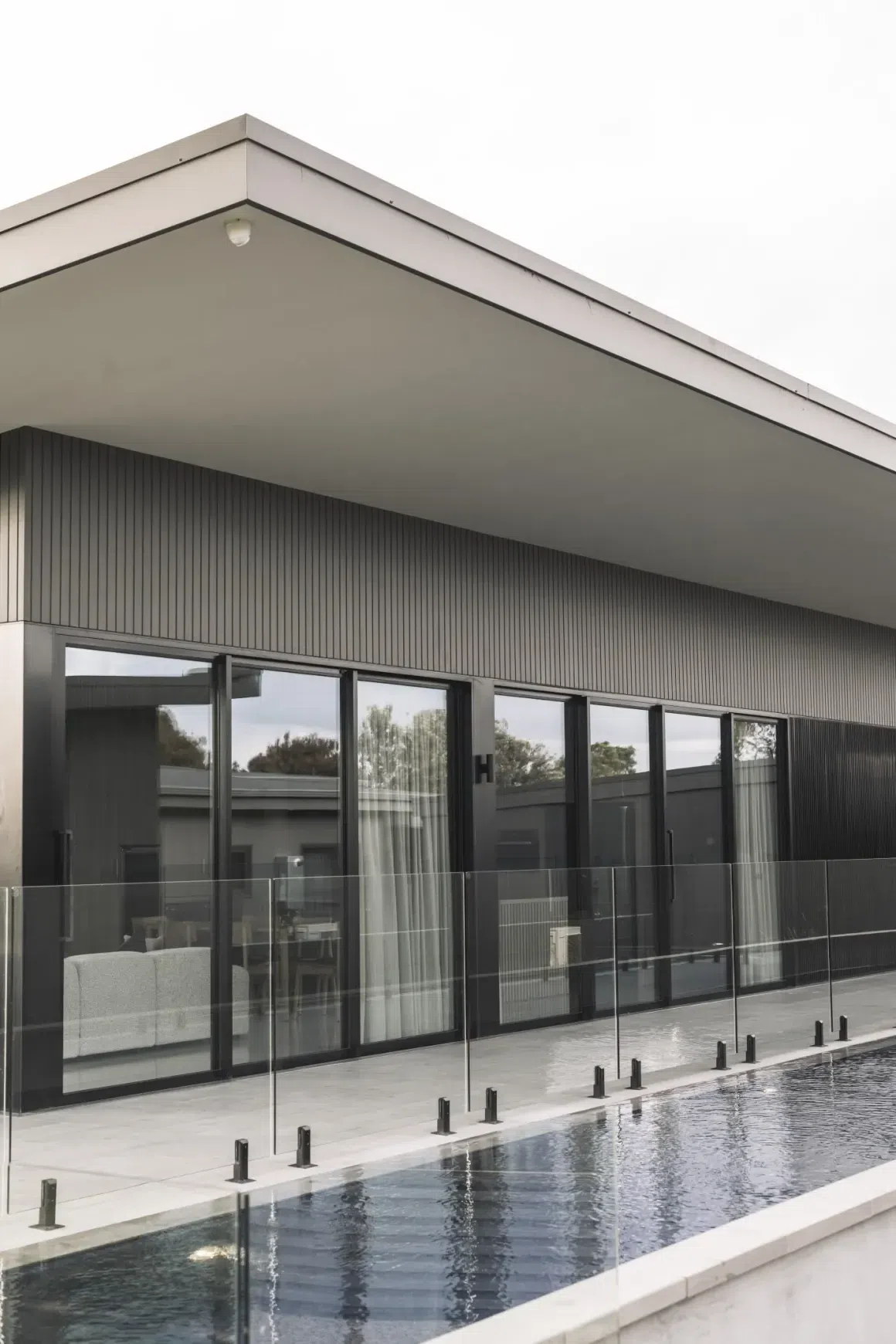 Premium Bluestone Tiles