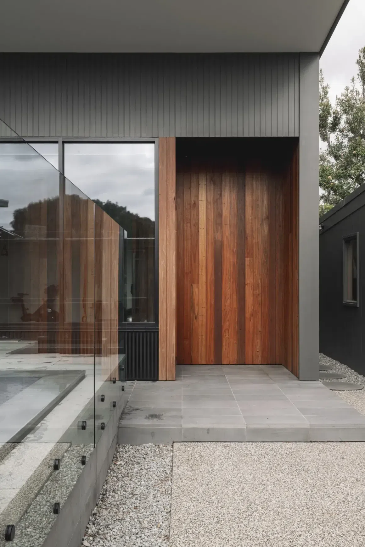 Premium Bluestone Tiles