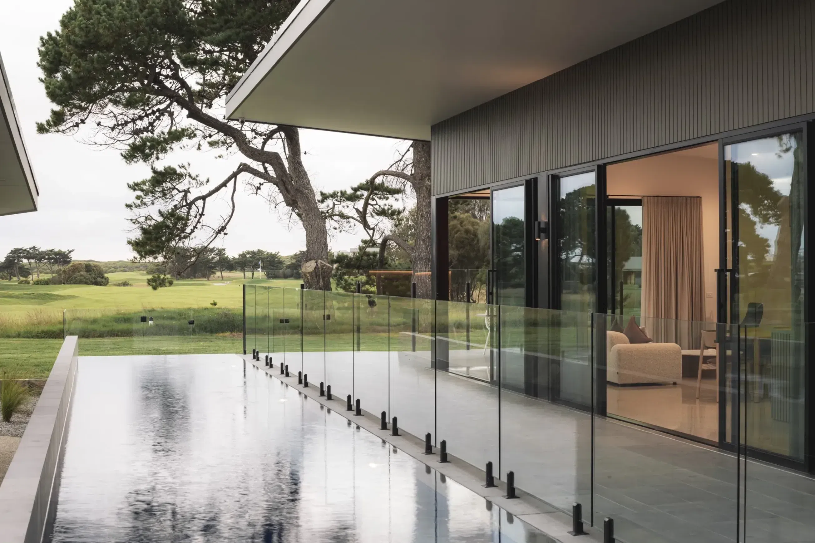 Premium Bluestone Tiles