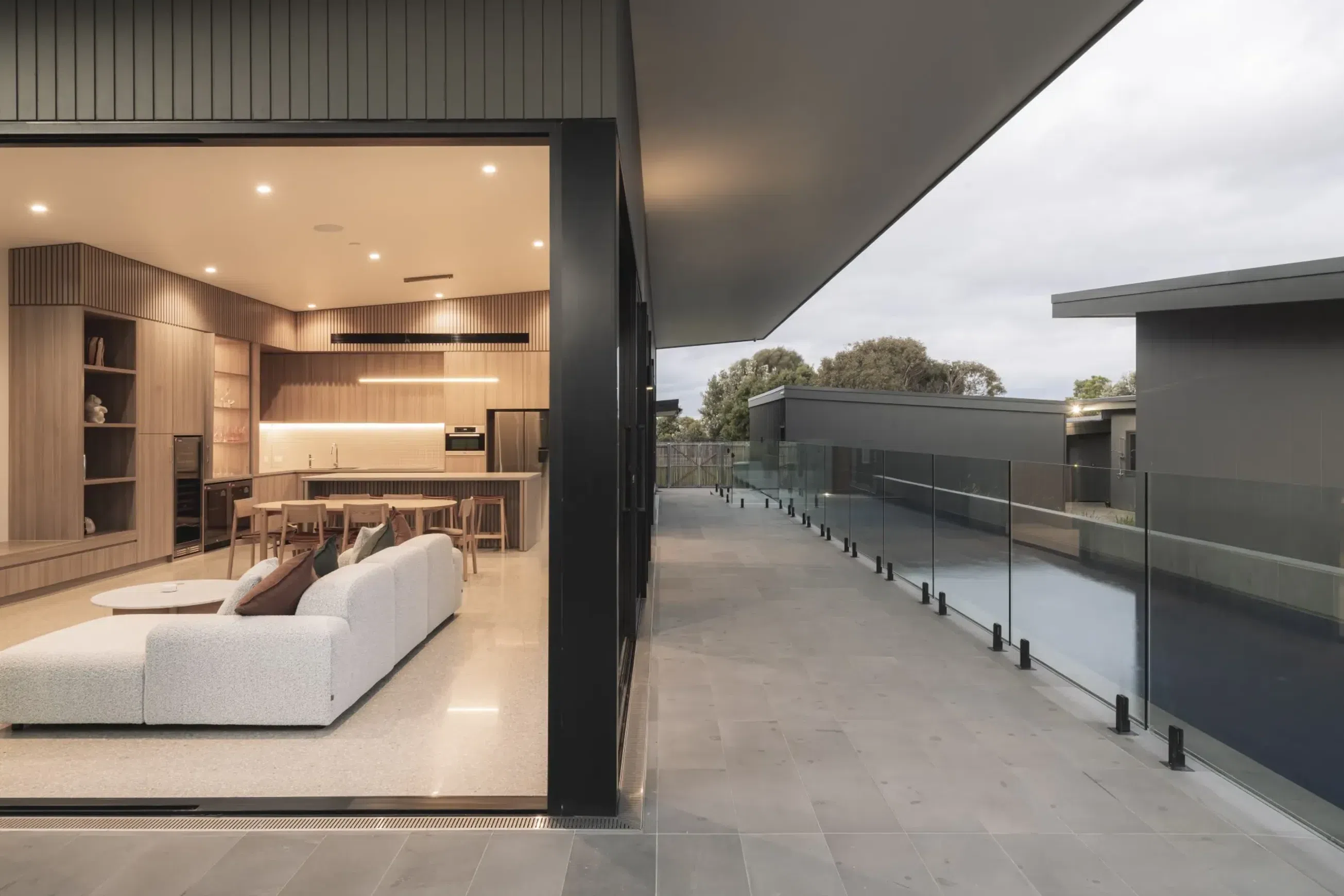 Premium Bluestone Tiles