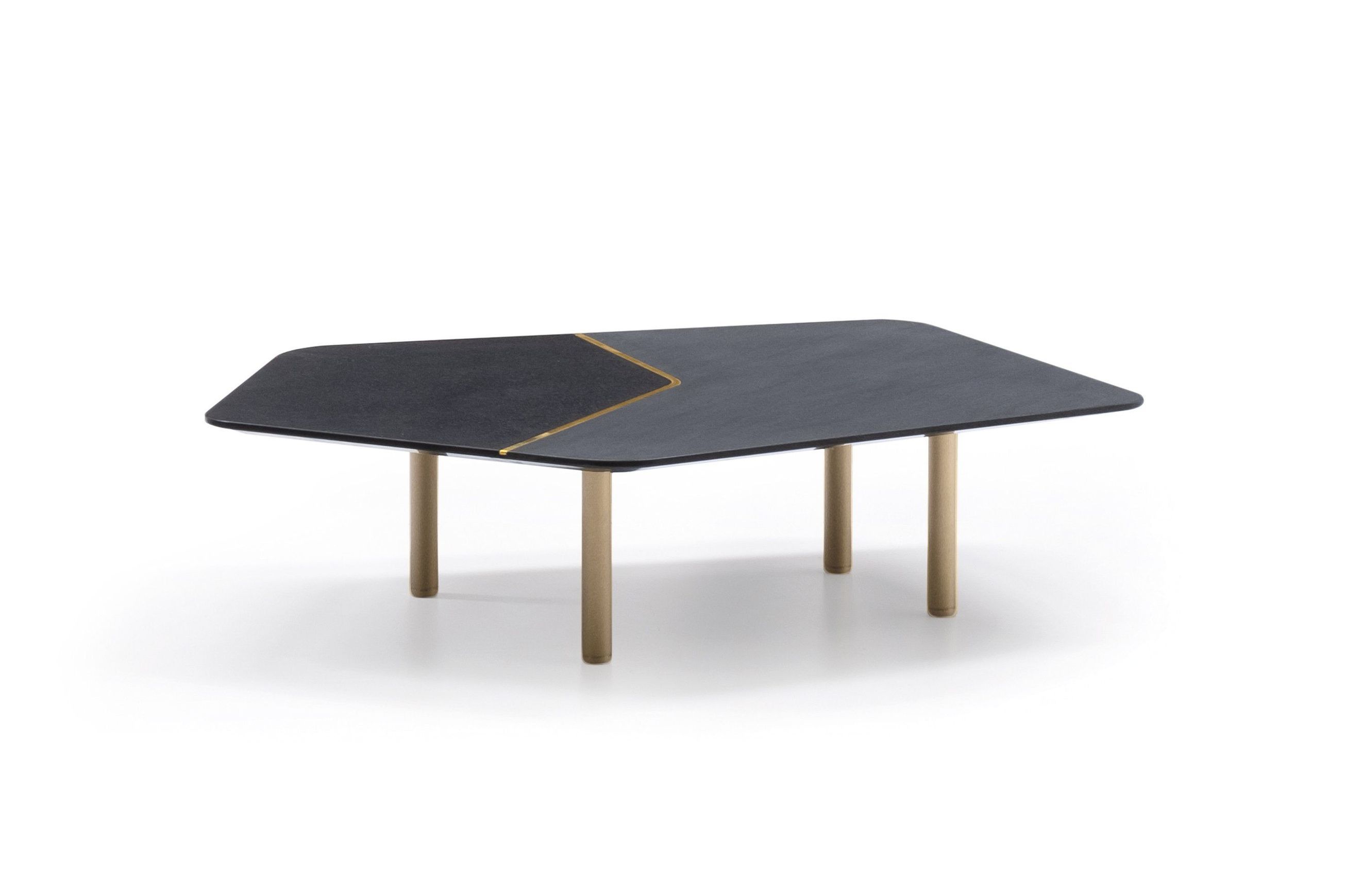 Brink Table