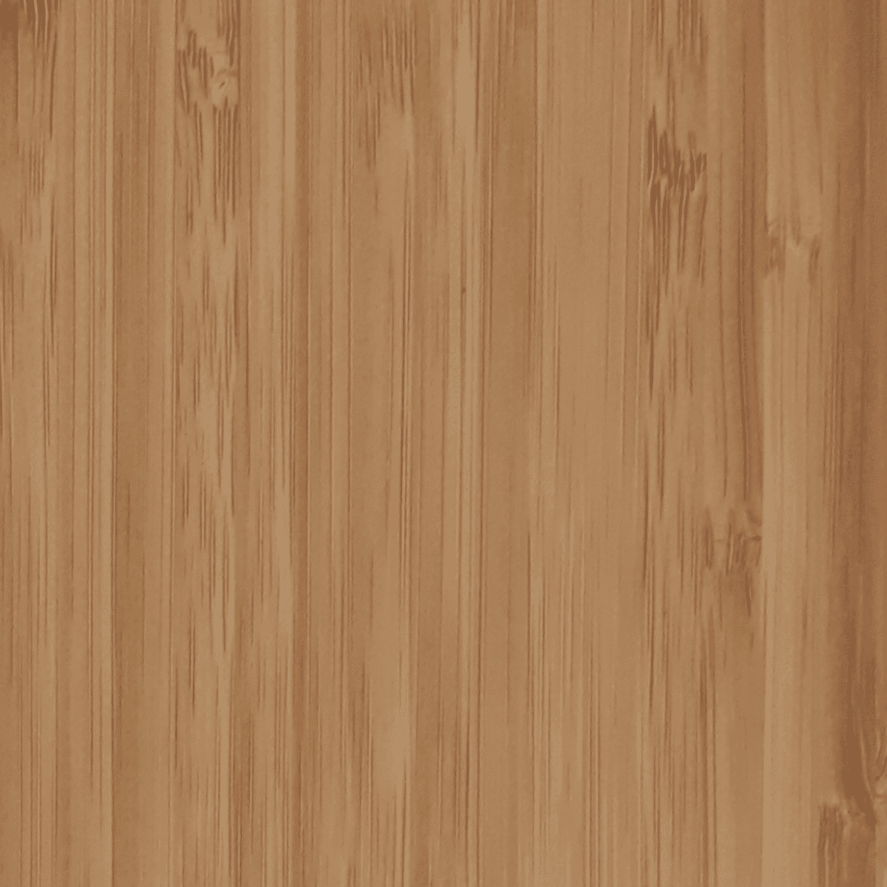 Cascade Timber Vanities