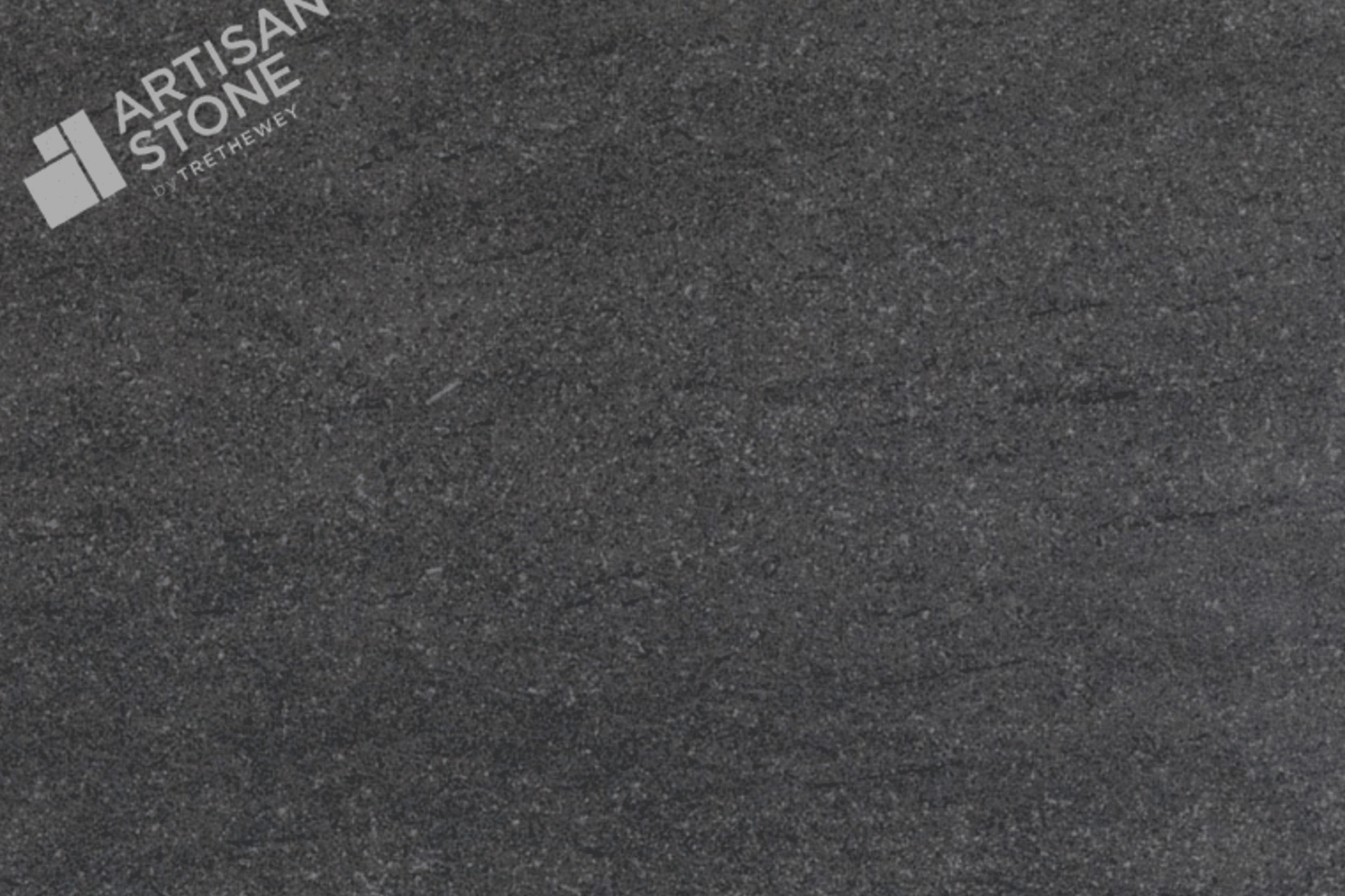 Basalt Black