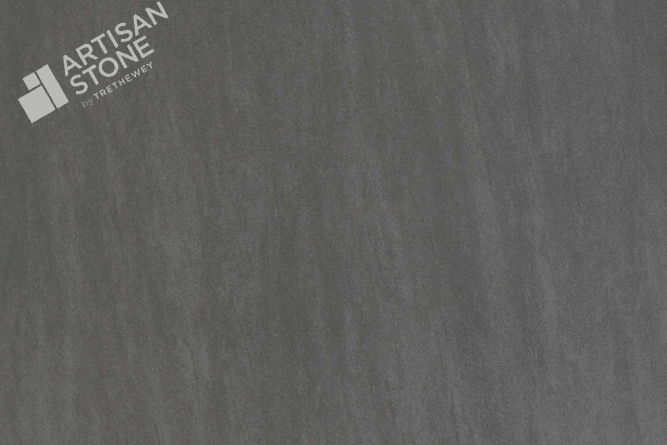 Basalt Grey