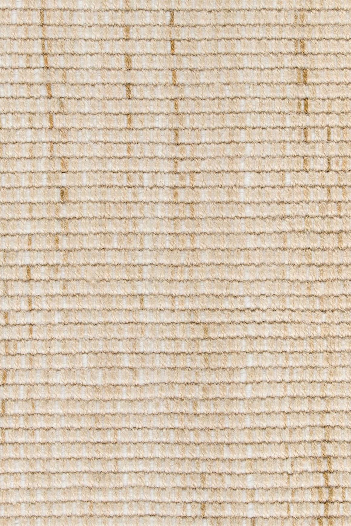 Baya Lonsdale  Floor Rug - Almond | Indoor or Outdoor