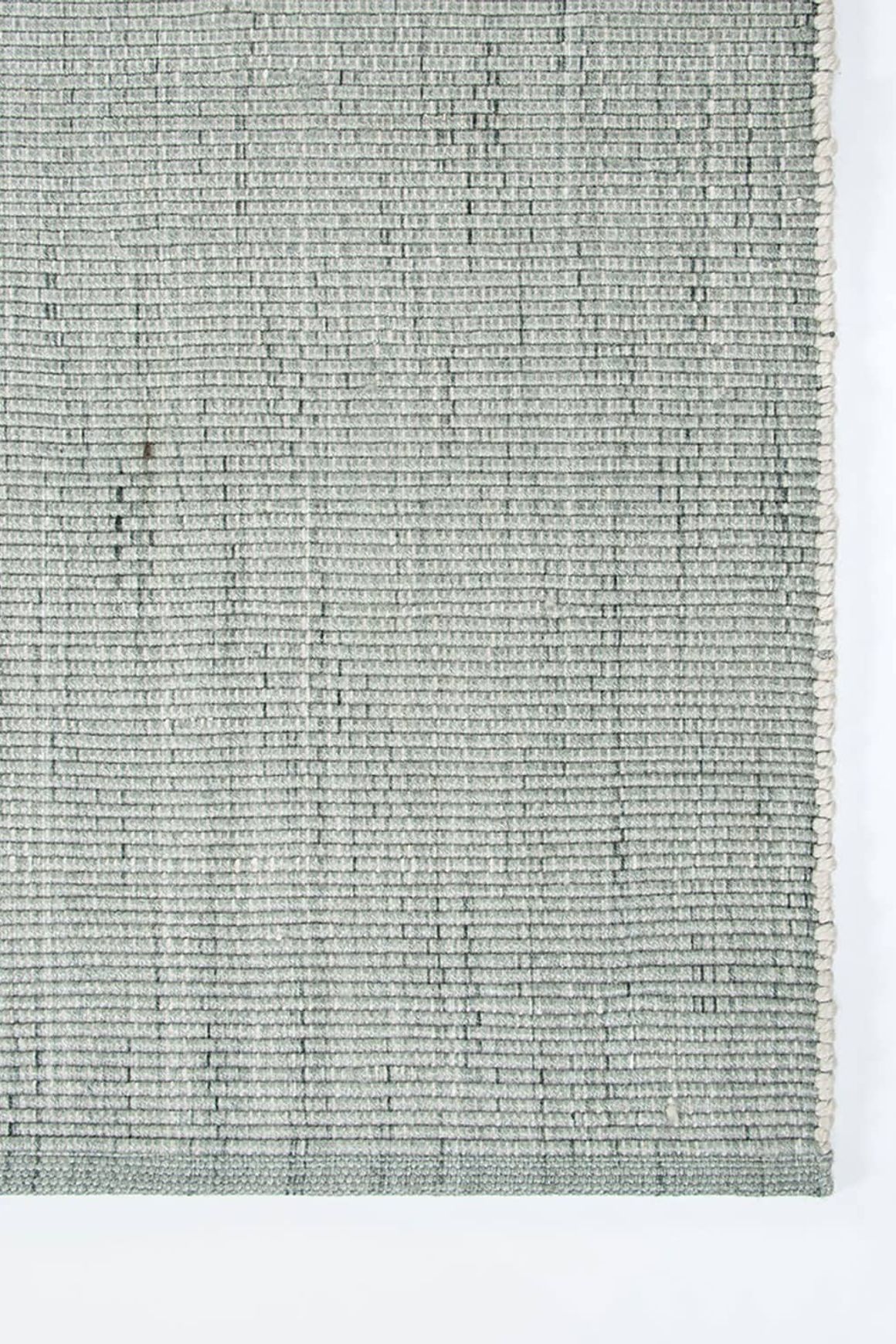 Baya Lonsdale  Floor Mat - Eucalyptus | Indoor or Outdoor
